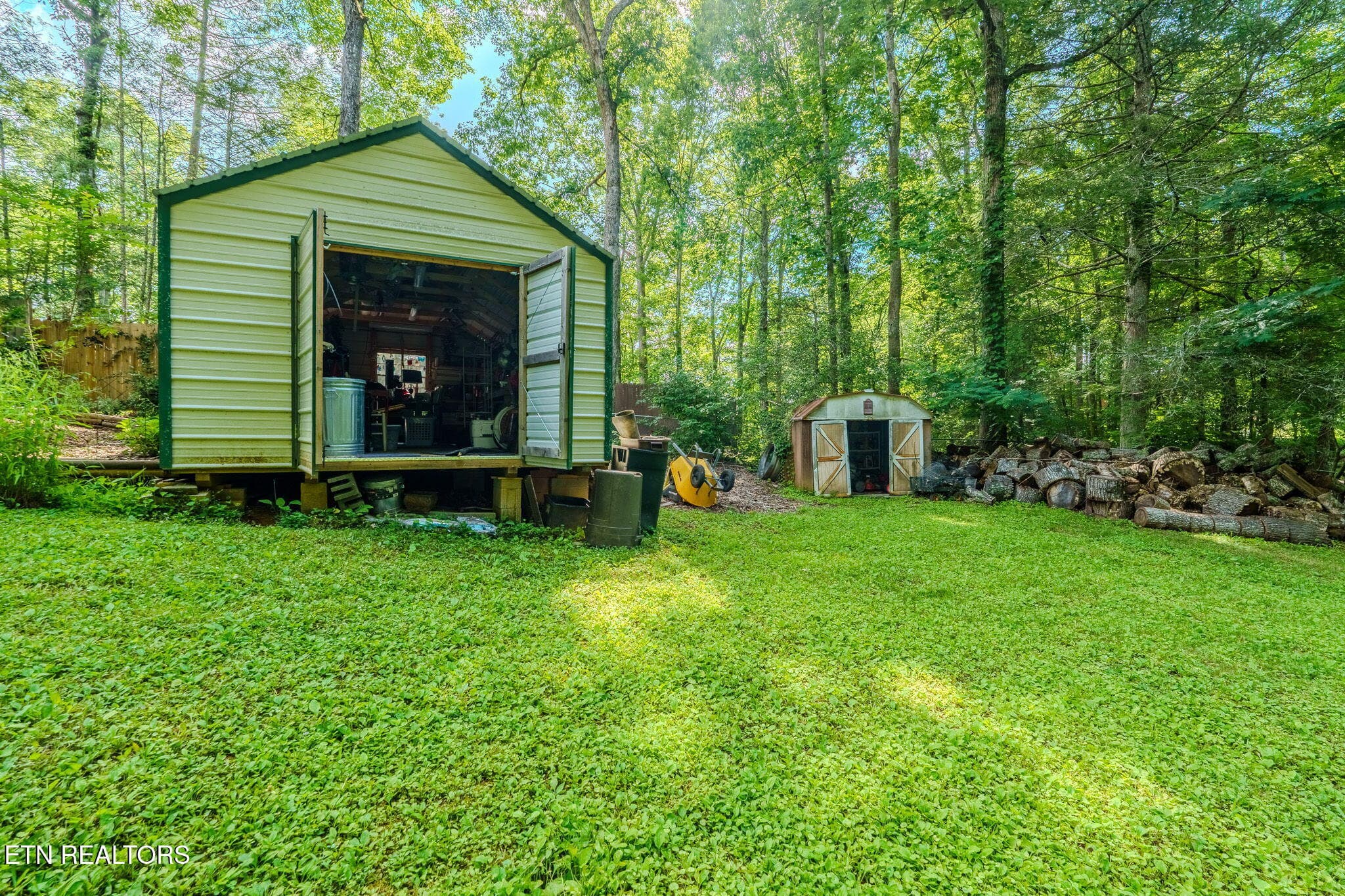 25 - 543 Reba Lane, Gatlinburg, TN 37738, Gatlinburg