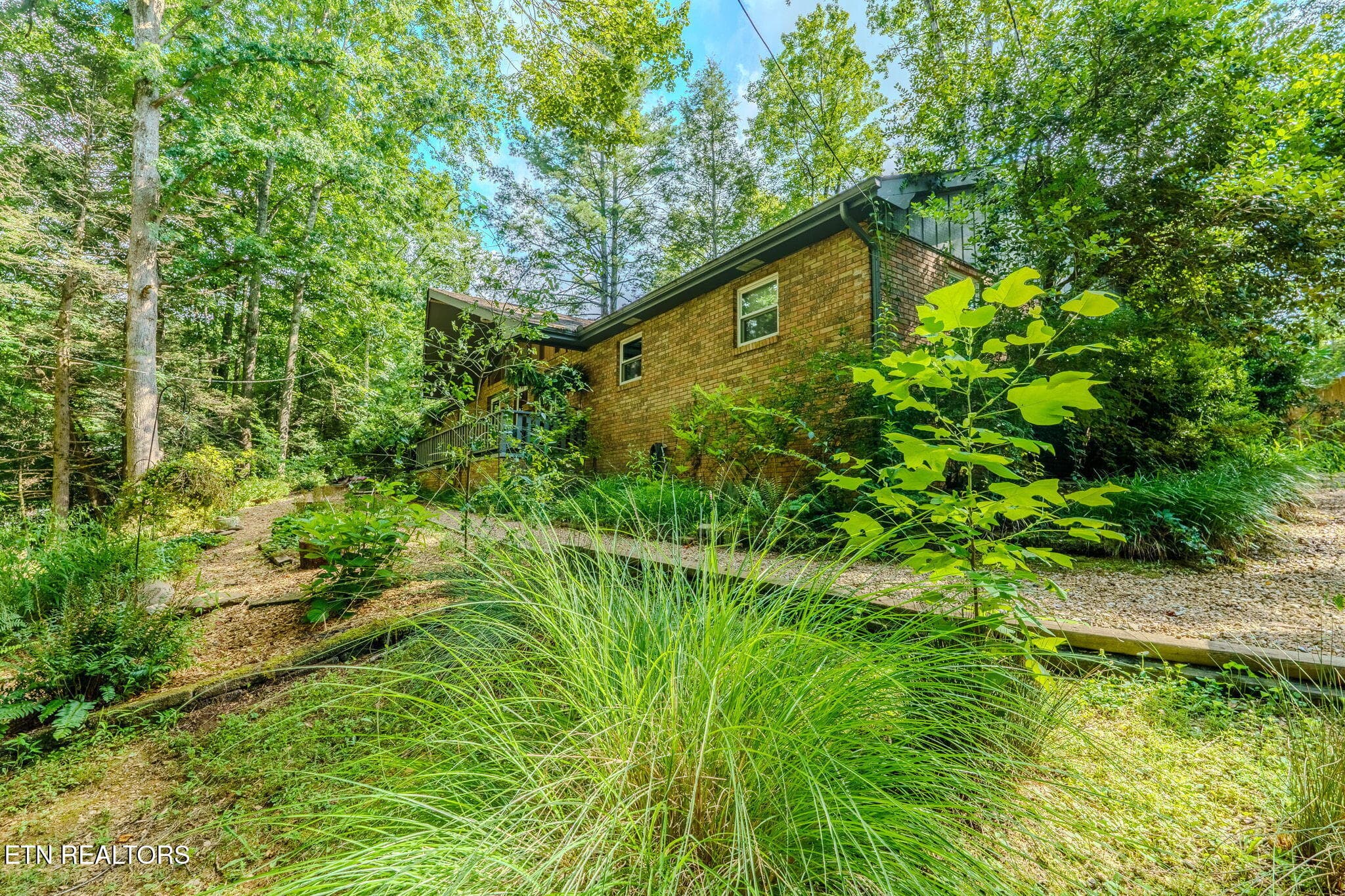 26 - 543 Reba Lane, Gatlinburg, TN 37738, Gatlinburg