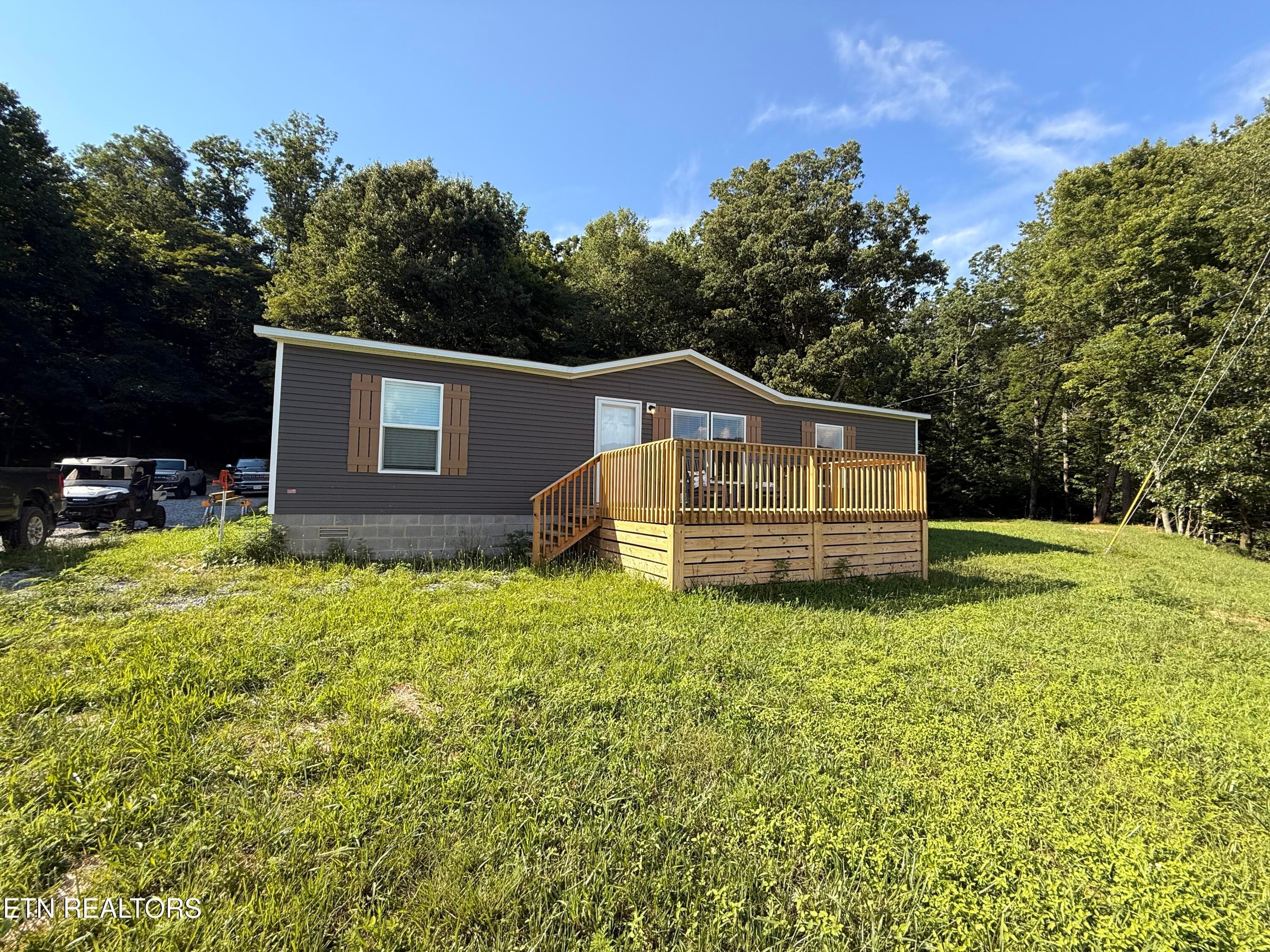 IMG_0946 - 4194 Little Sycamore Rd, Tazewell, TN 37879