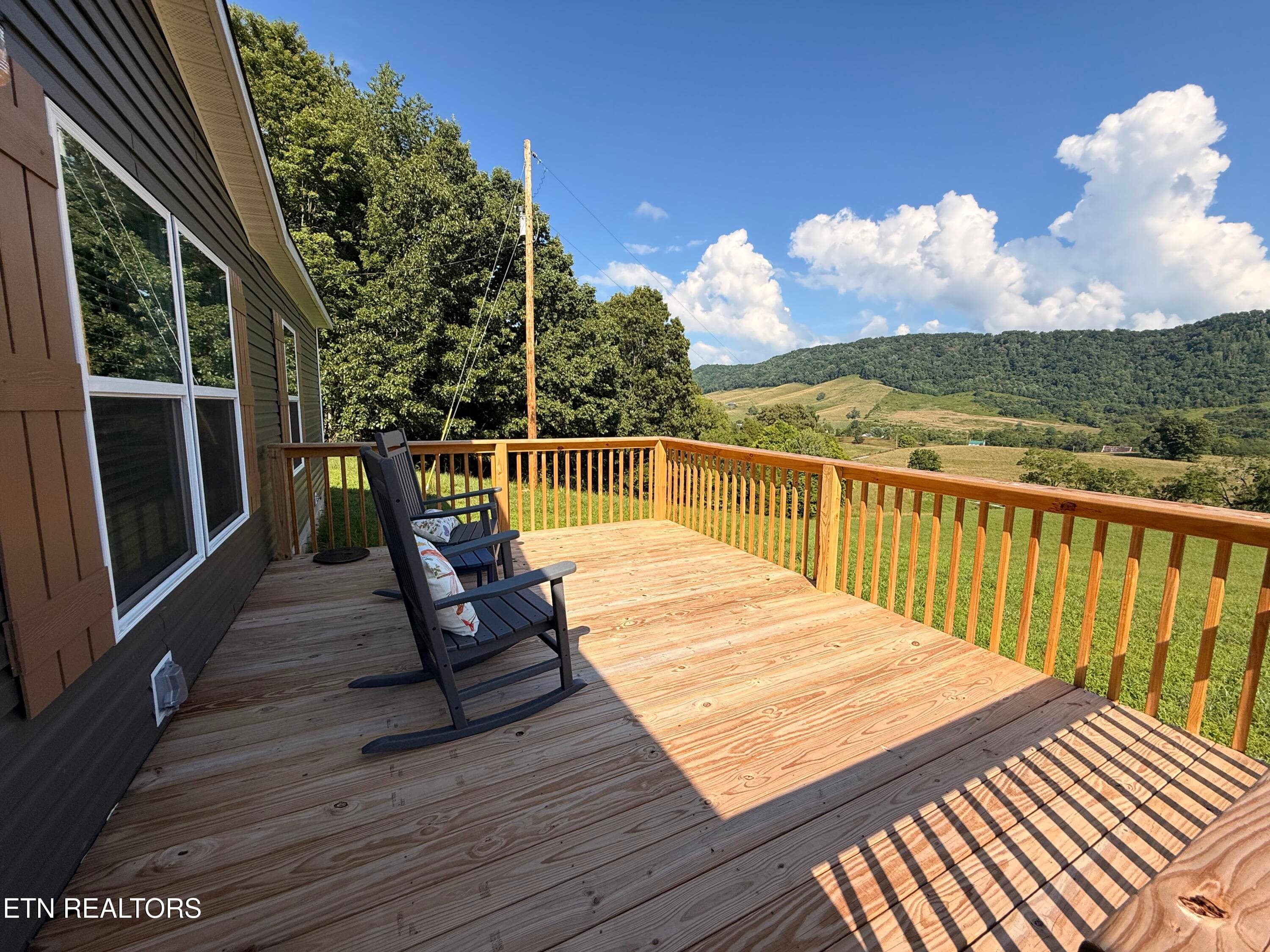 IMG_0944 - 4194 Little Sycamore Rd, Tazewell, TN 37879