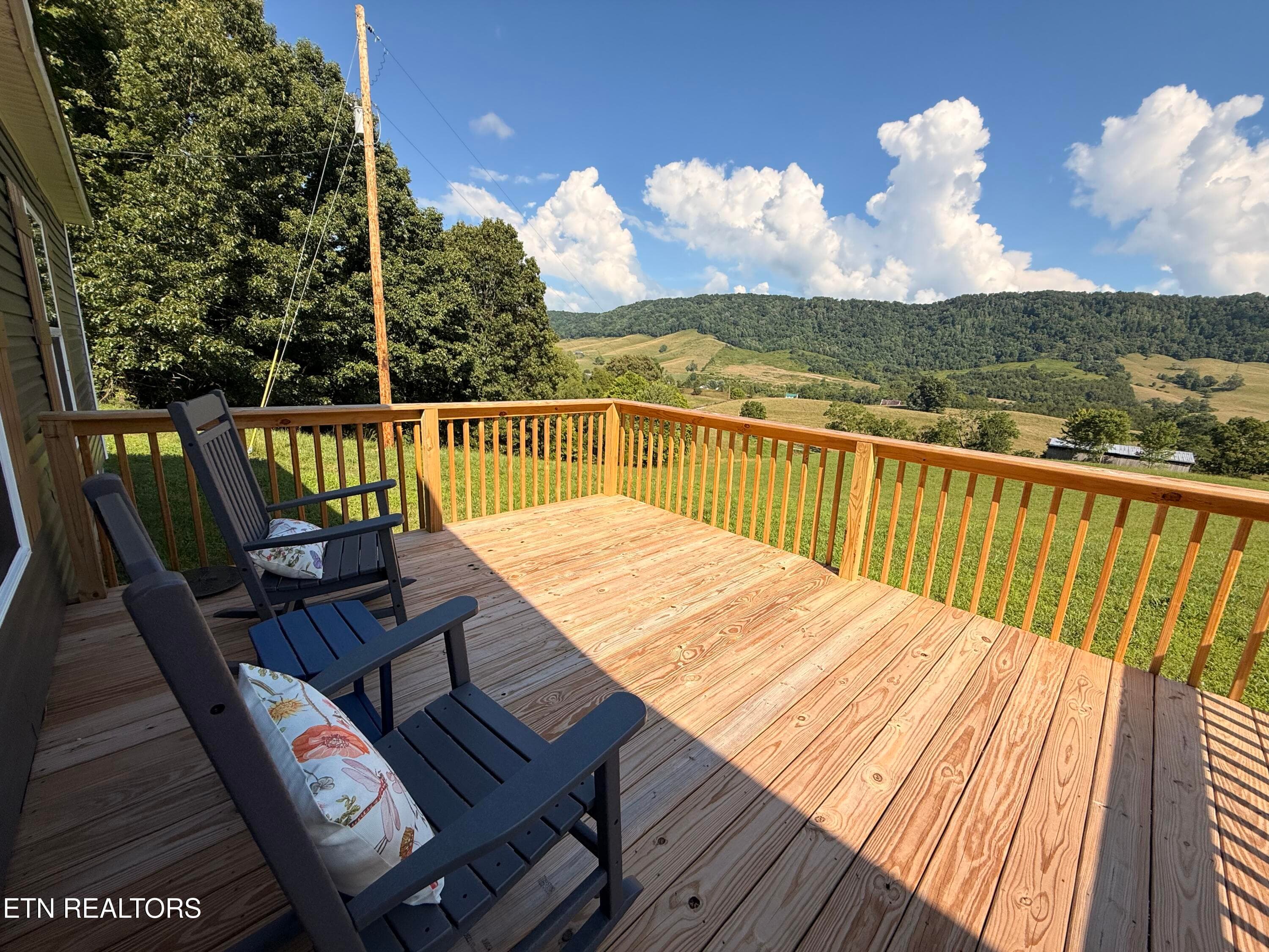 IMG_0940 - 4194 Little Sycamore Rd, Tazewell, TN 37879