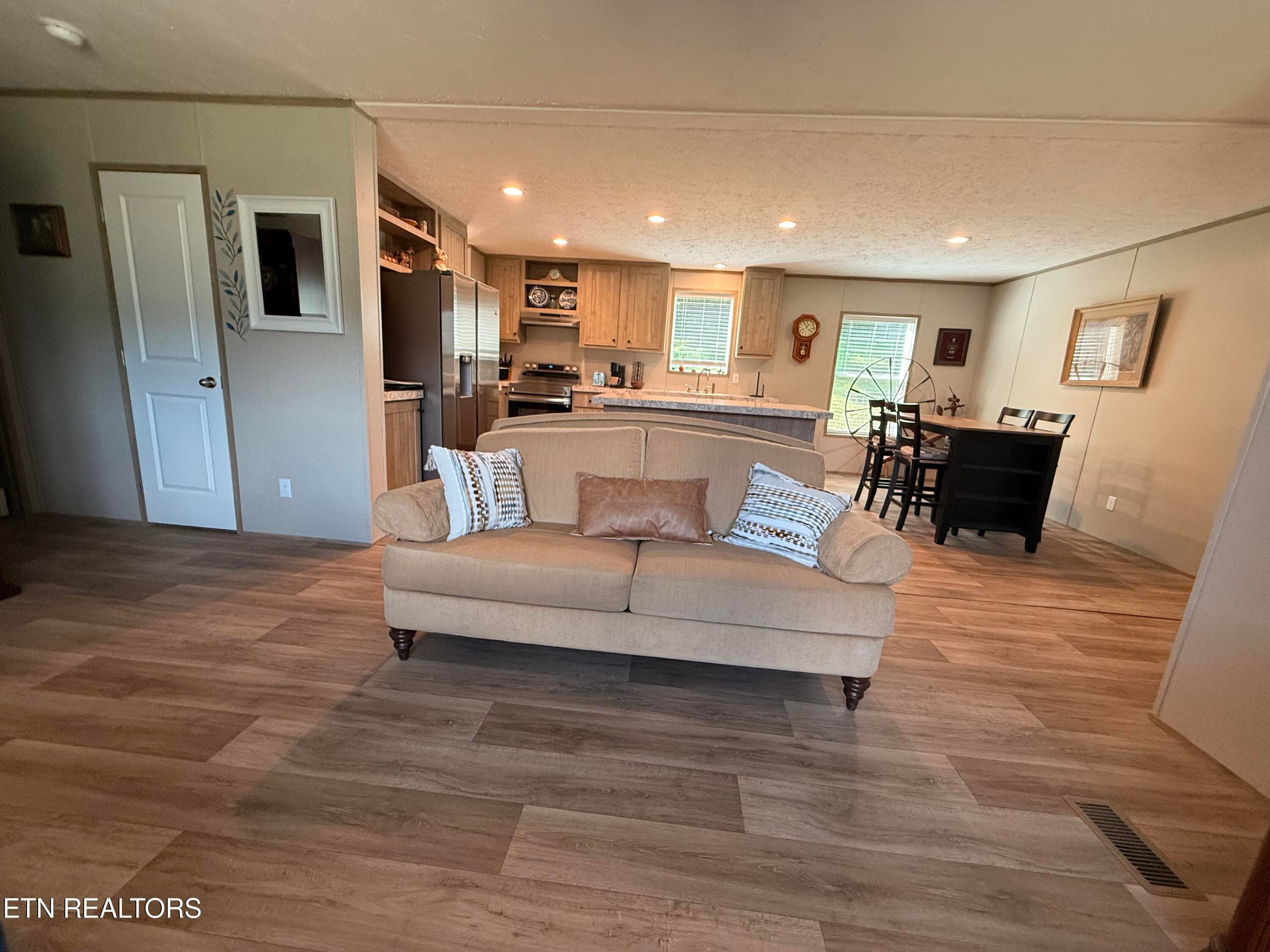IMG_0930 - 4194 Little Sycamore Rd, Tazewell, TN 37879