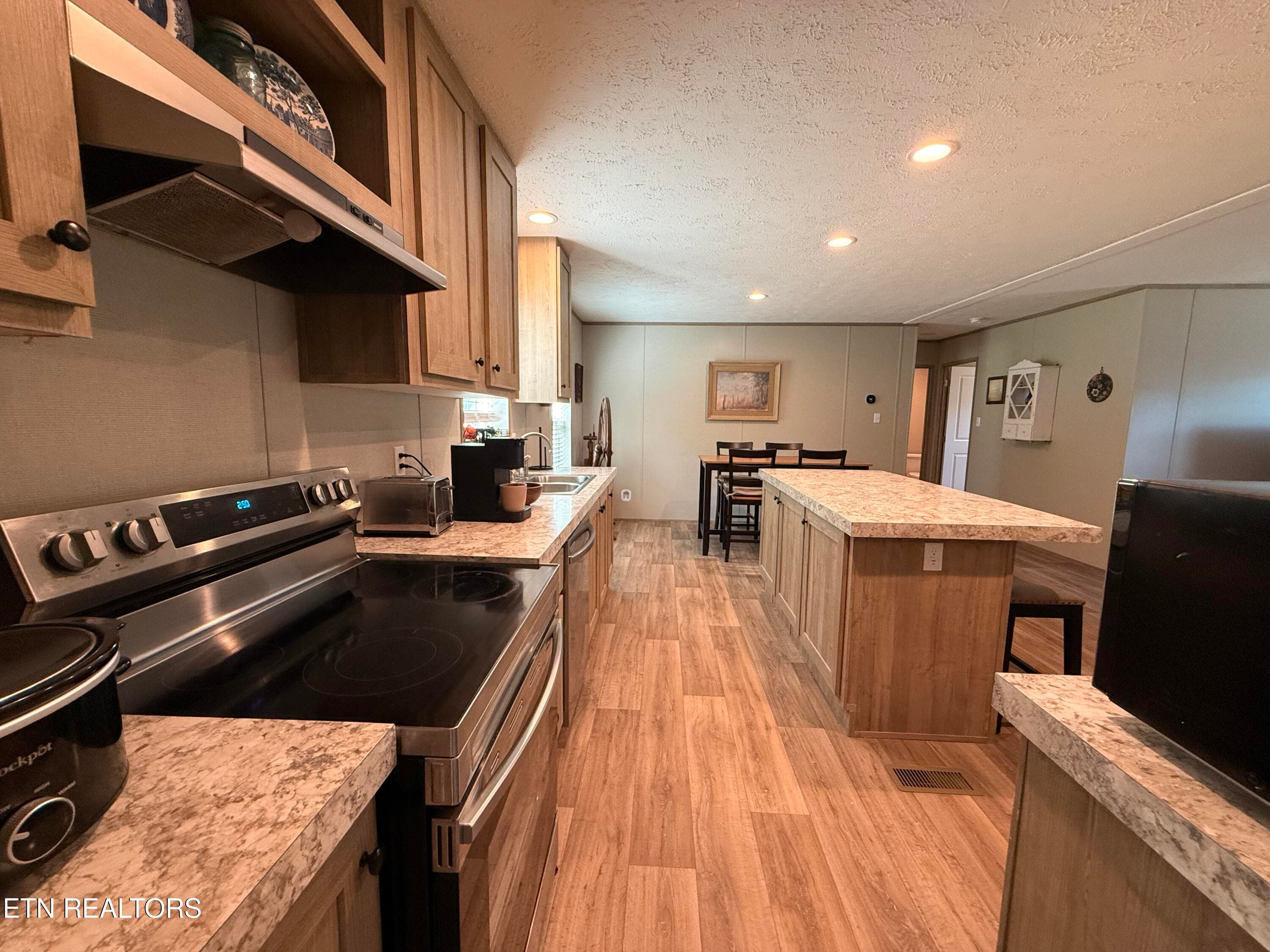 IMG_0926 - 4194 Little Sycamore Rd, Tazewell, TN 37879