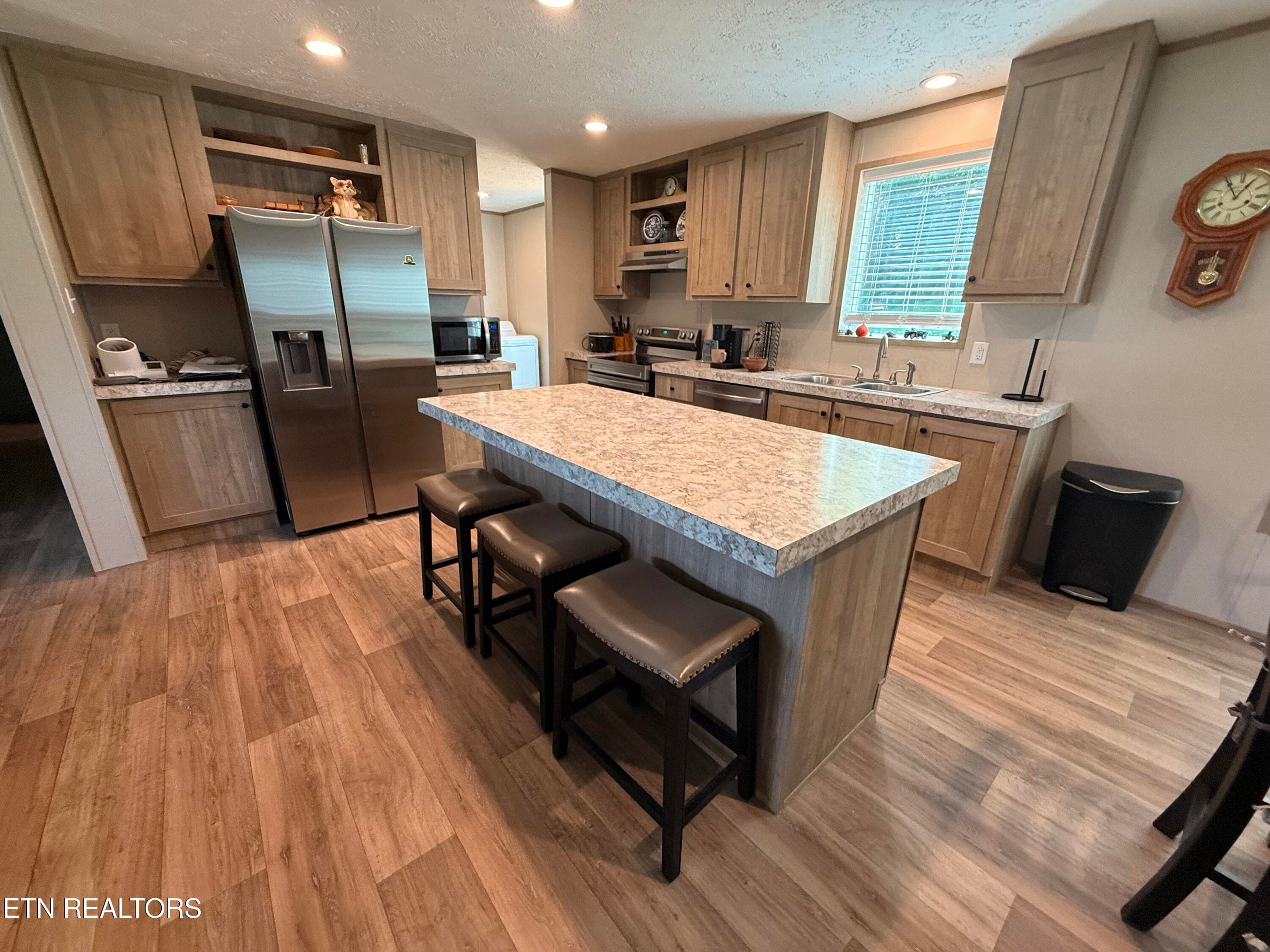 IMG_0925 - 4194 Little Sycamore Rd, Tazewell, TN 37879