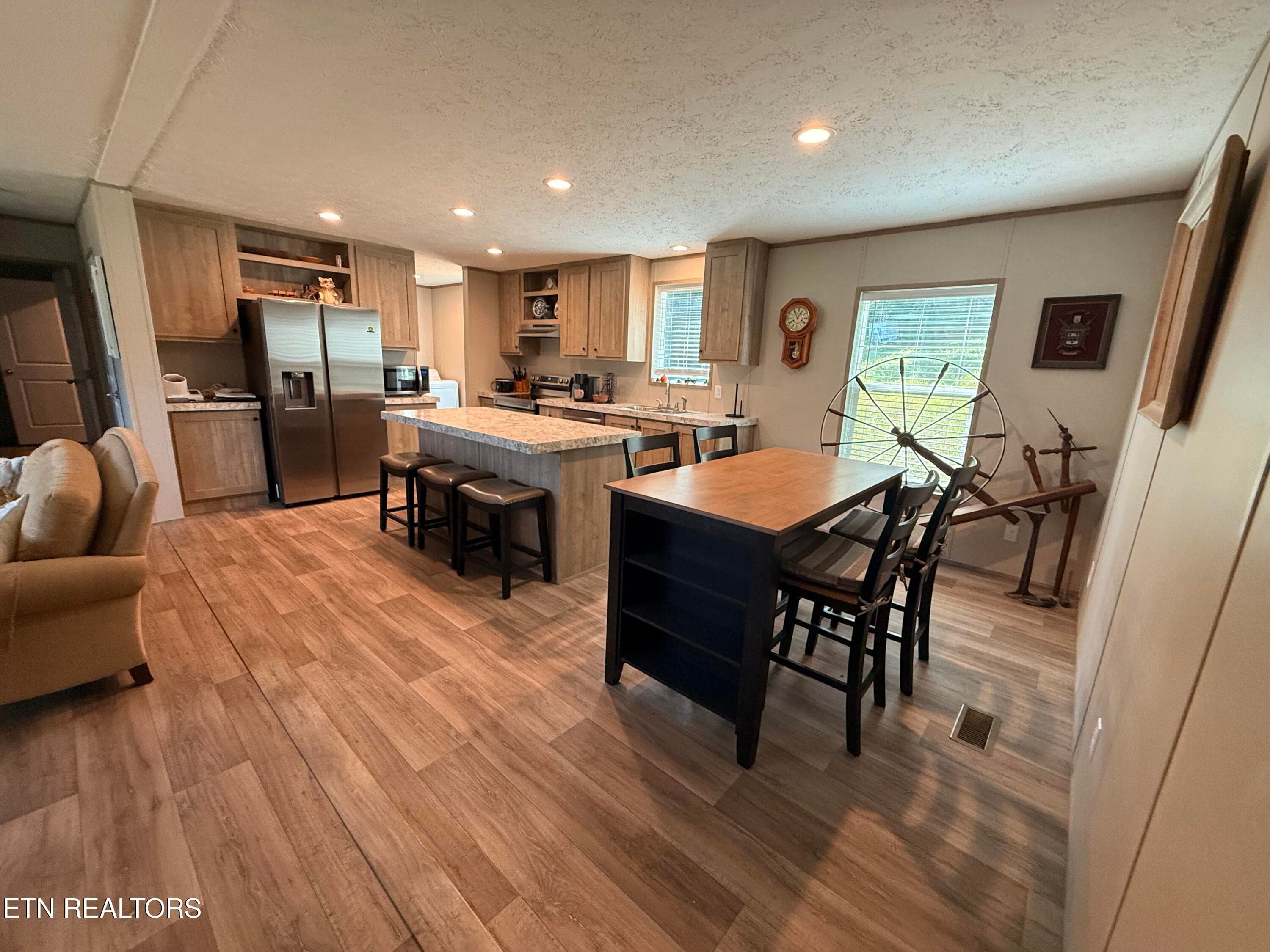 IMG_0923 - 4194 Little Sycamore Rd, Tazewell, TN 37879