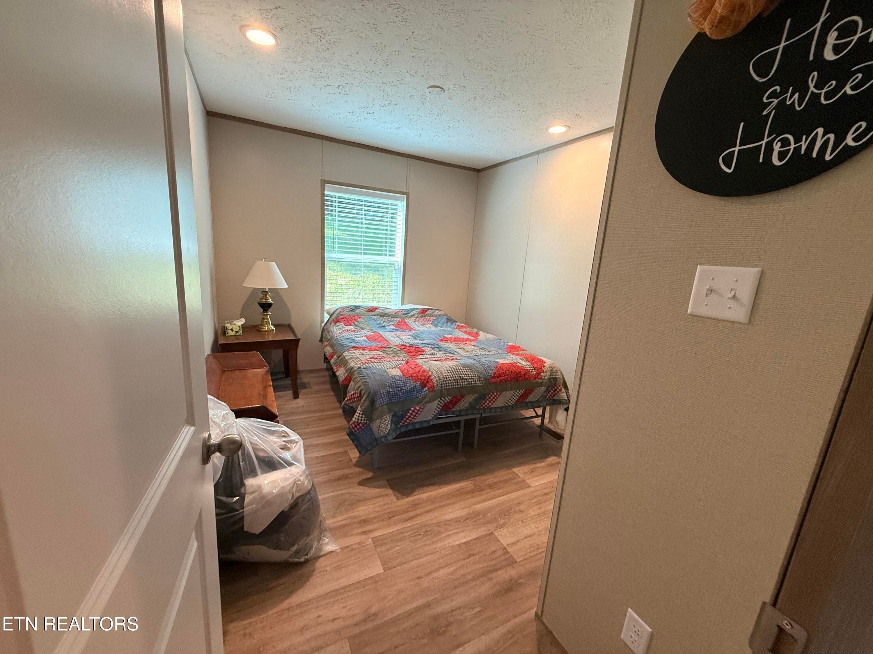 IMG_0918 - 4194 Little Sycamore Rd, Tazewell, TN 37879