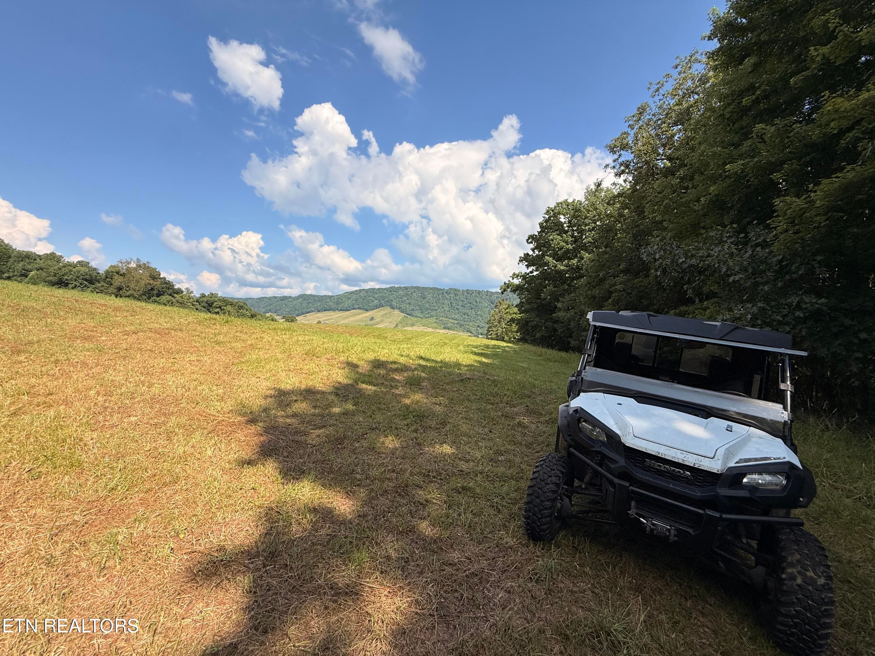 IMG_0870 - 4194 Little Sycamore Rd, Tazewell, TN 37879