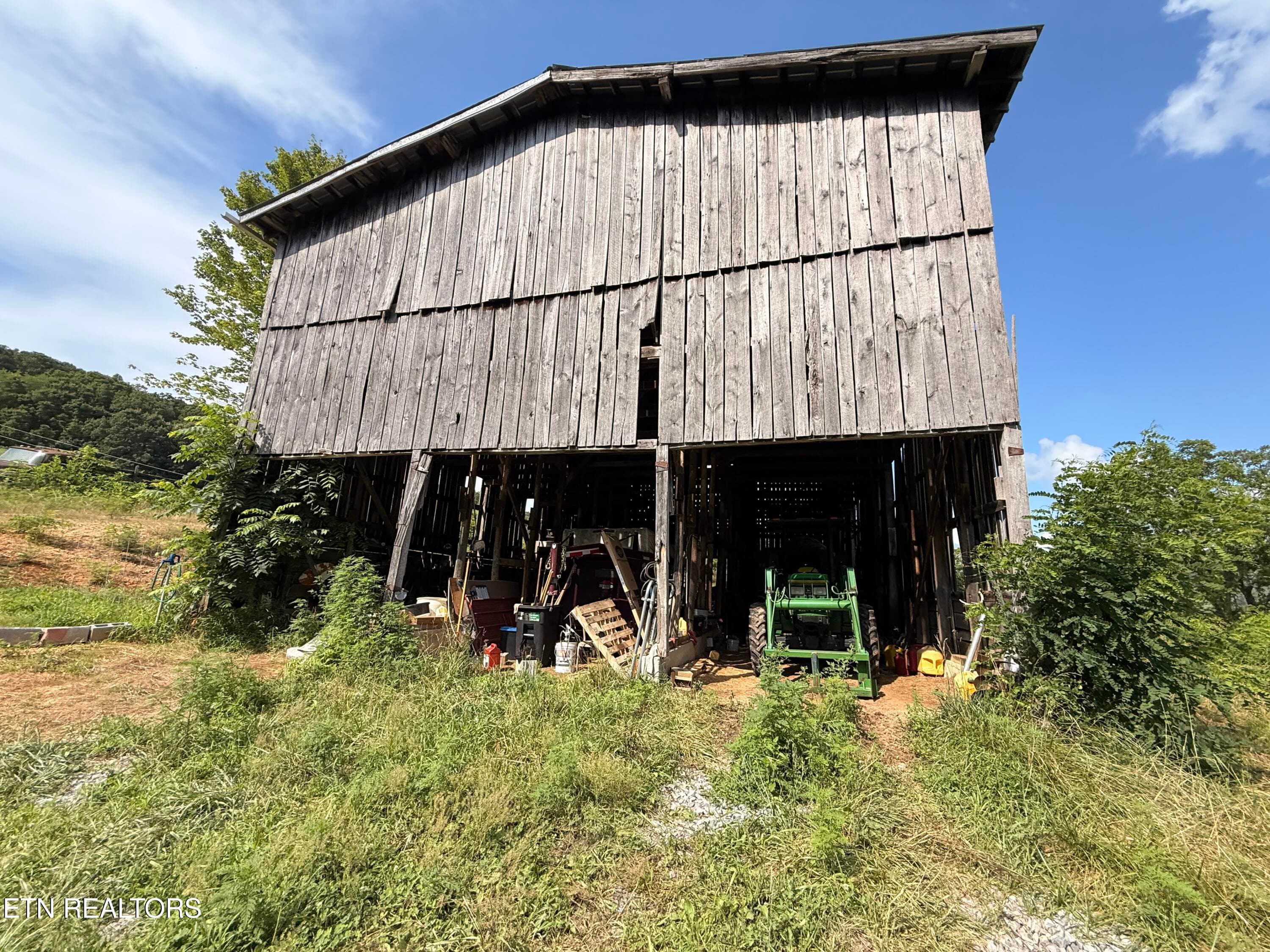 IMG_0852 - 4194 Little Sycamore Rd, Tazewell, TN 37879