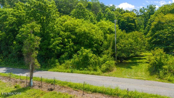 IMG_5756 - 1913 Dry Fork Valley Rd, Philadelphia, TN 37846