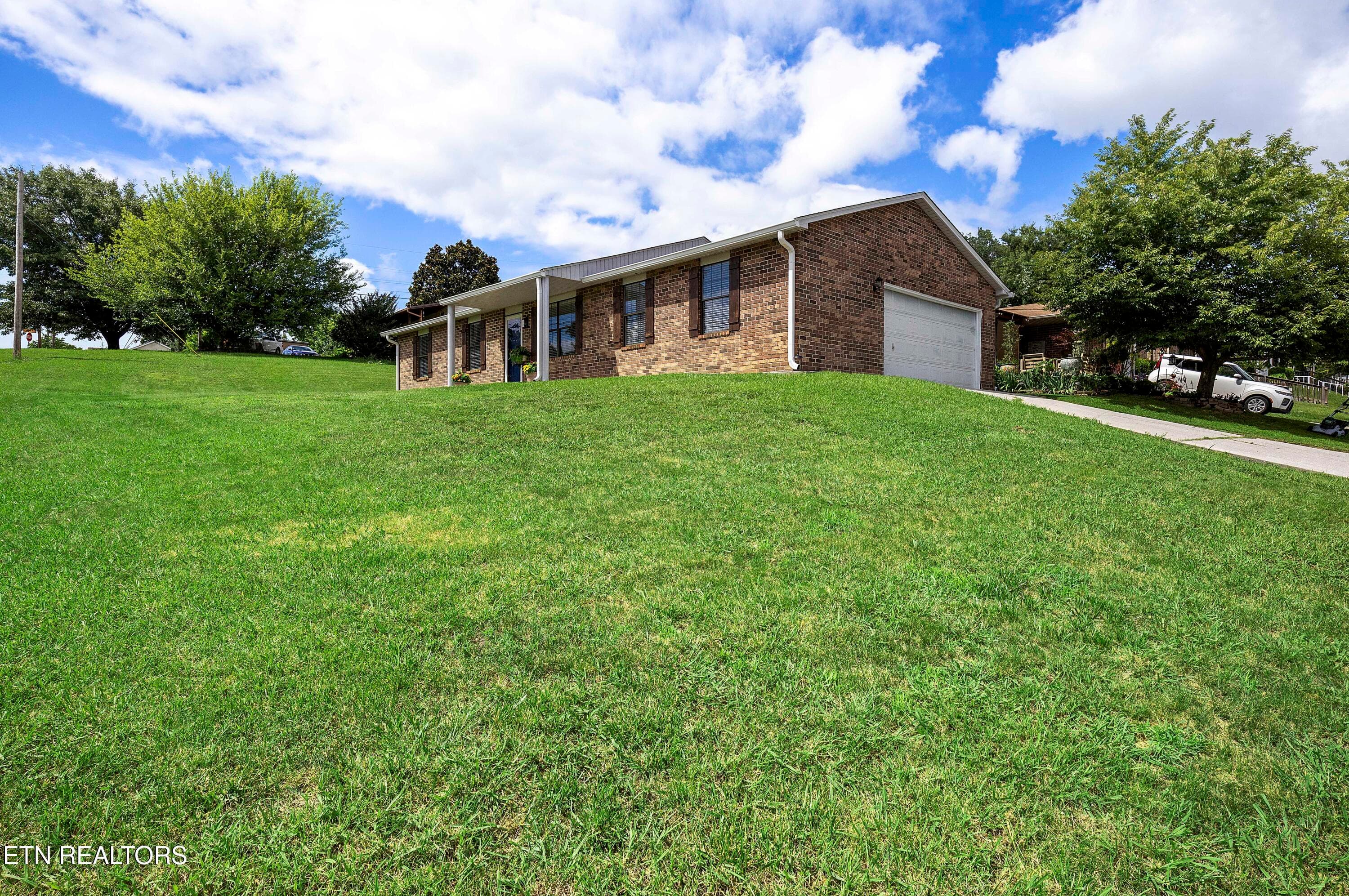 L40A0067 - 801 Valerie Lane, Knoxville, TN 37938