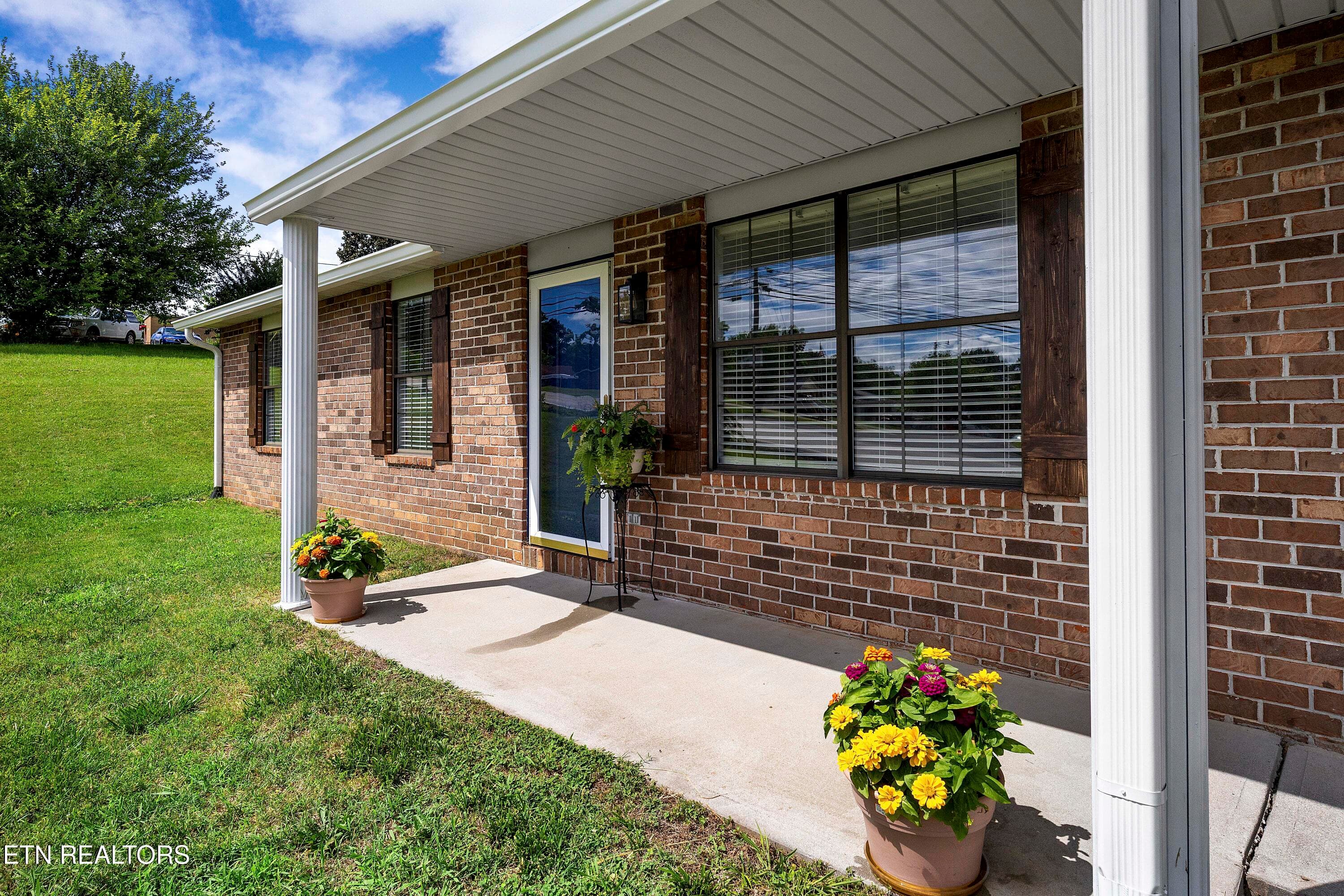 L40A0064 - 801 Valerie Lane, Knoxville, TN 37938