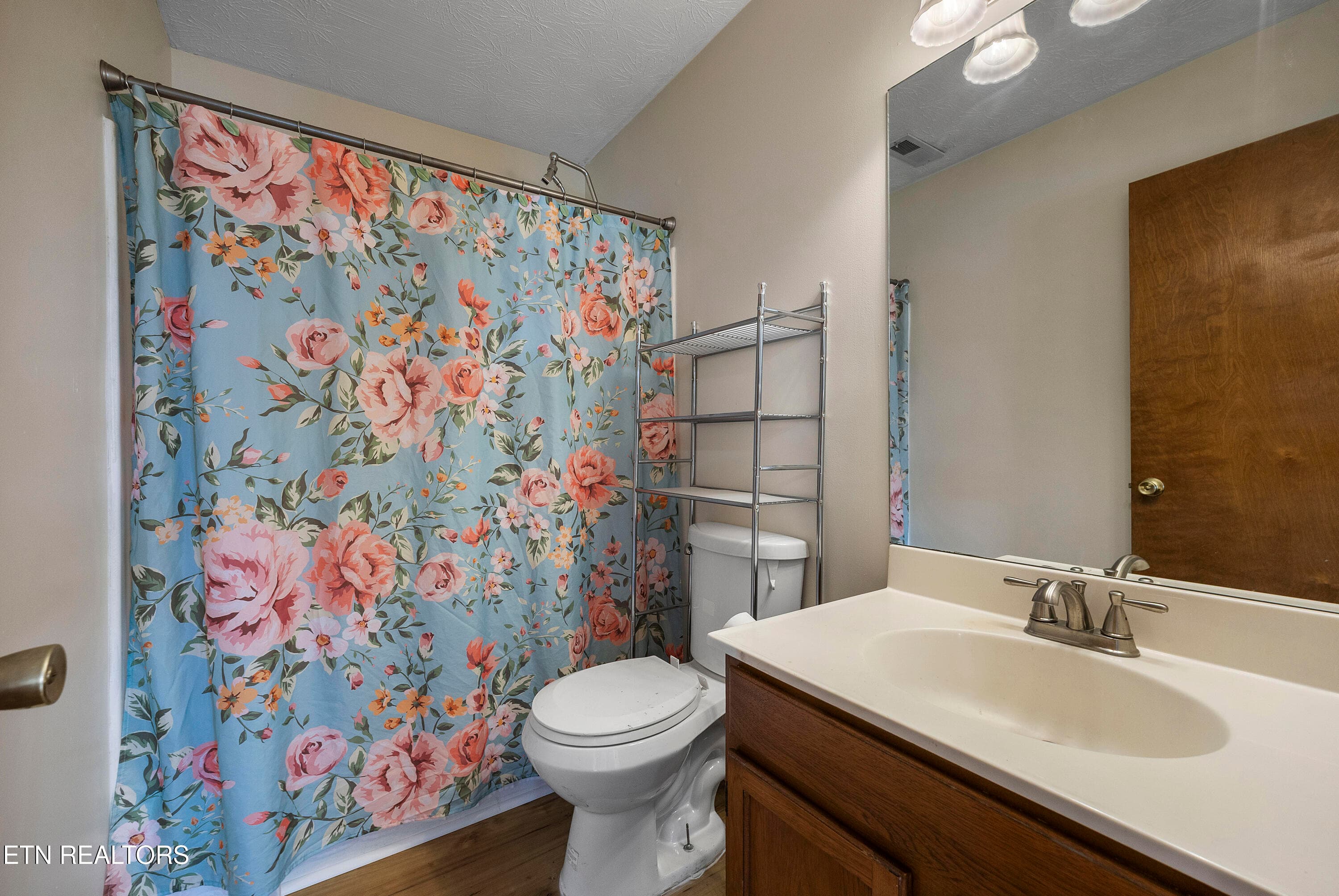 L40A0016 - 801 Valerie Lane, Knoxville, TN 37938