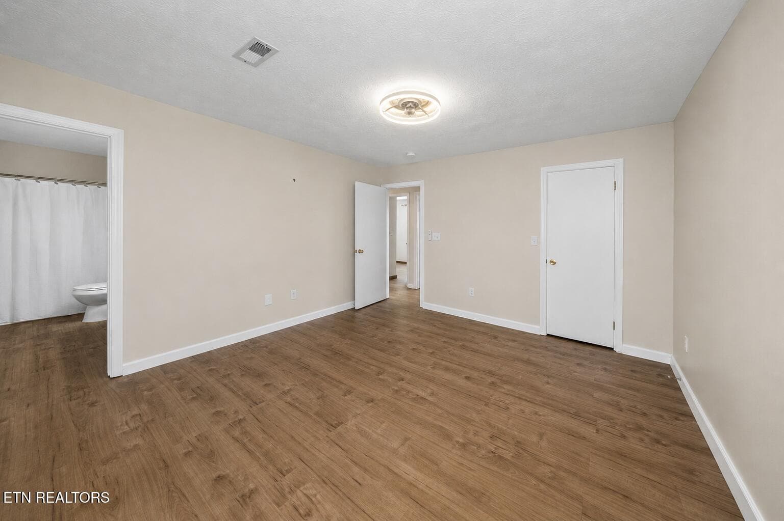 ChatGPT Image Jul 11, 2026, 06_30_18 PM - 801 Valerie Lane, Knoxville, TN 37938