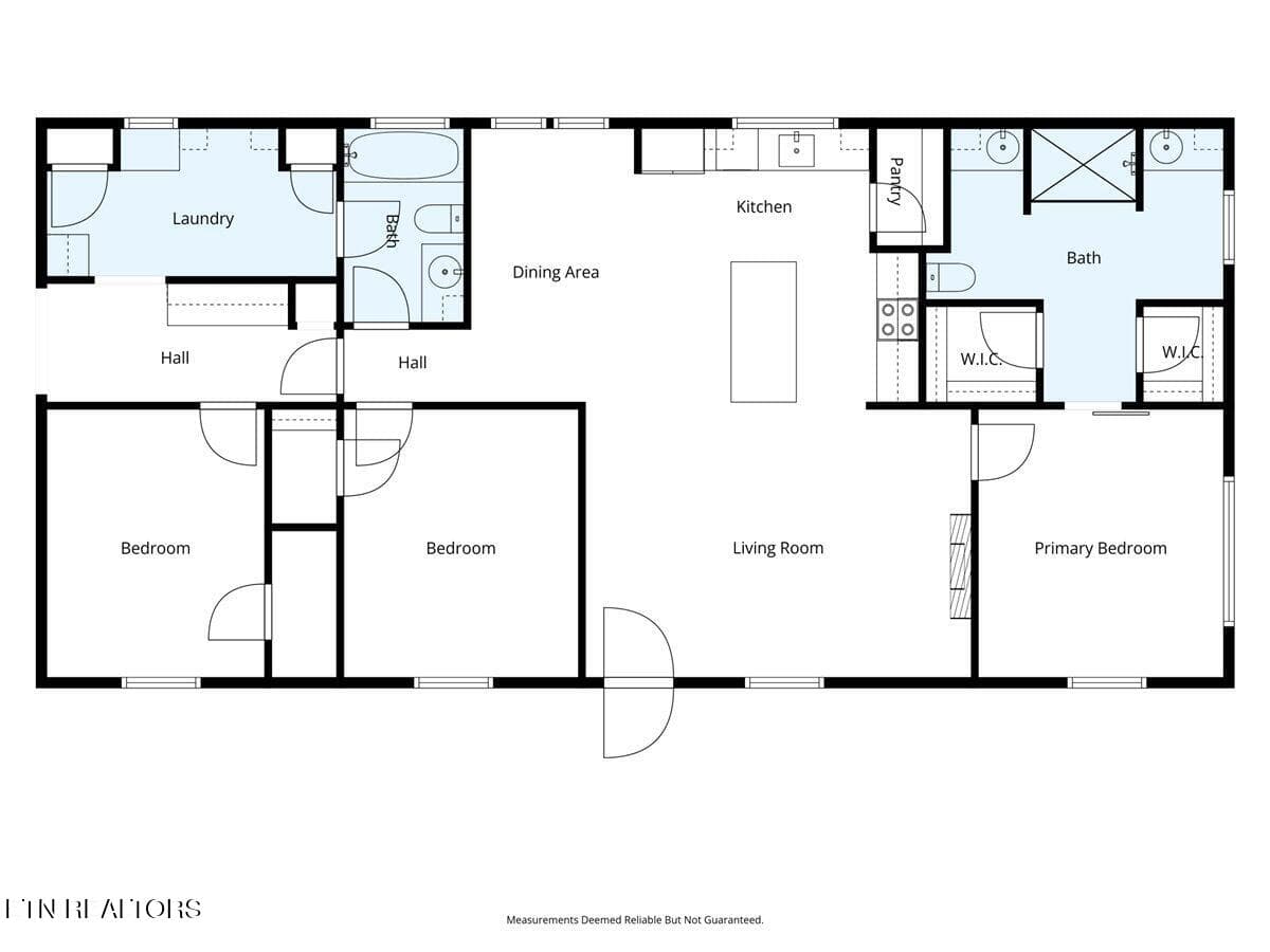 02-all_floors_9_hamilton_road_englewood_ - 9 Hamilton Ave, Englewood, TN 37329