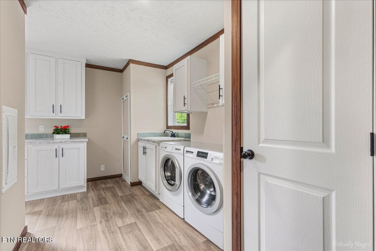 26-9 Hamilton-23 - 9 Hamilton Ave, Englewood, TN 37329