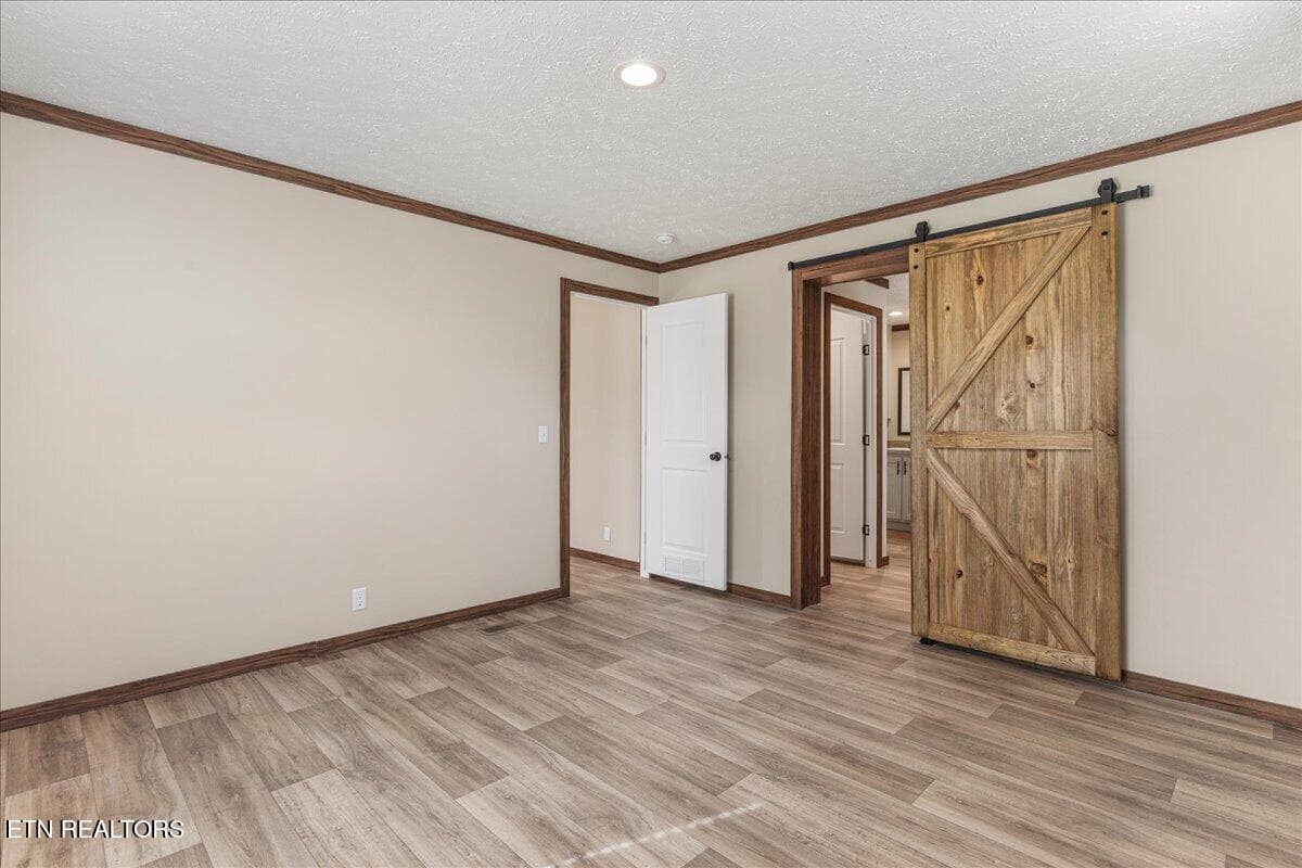 14-9 Hamilton-11 - 9 Hamilton Ave, Englewood, TN 37329