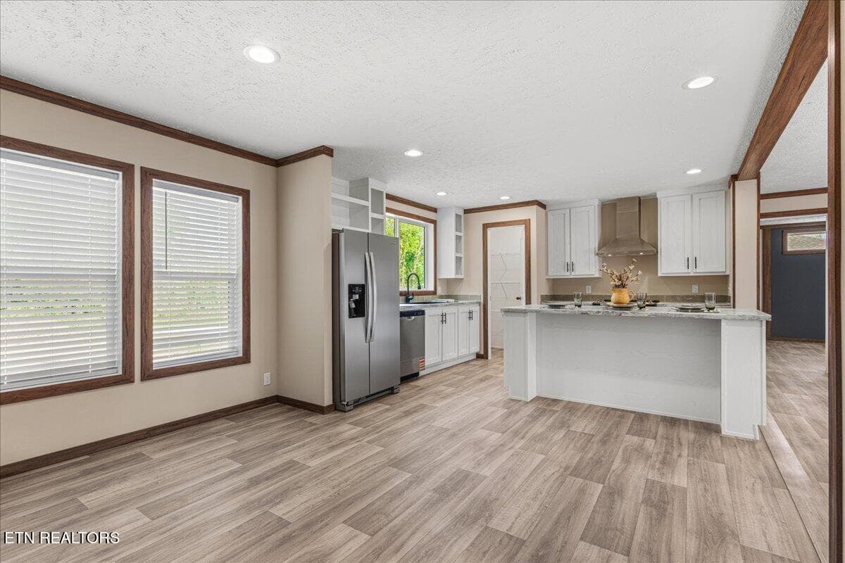 27-9 Hamilton-24 - 9 Hamilton Ave, Englewood, TN 37329