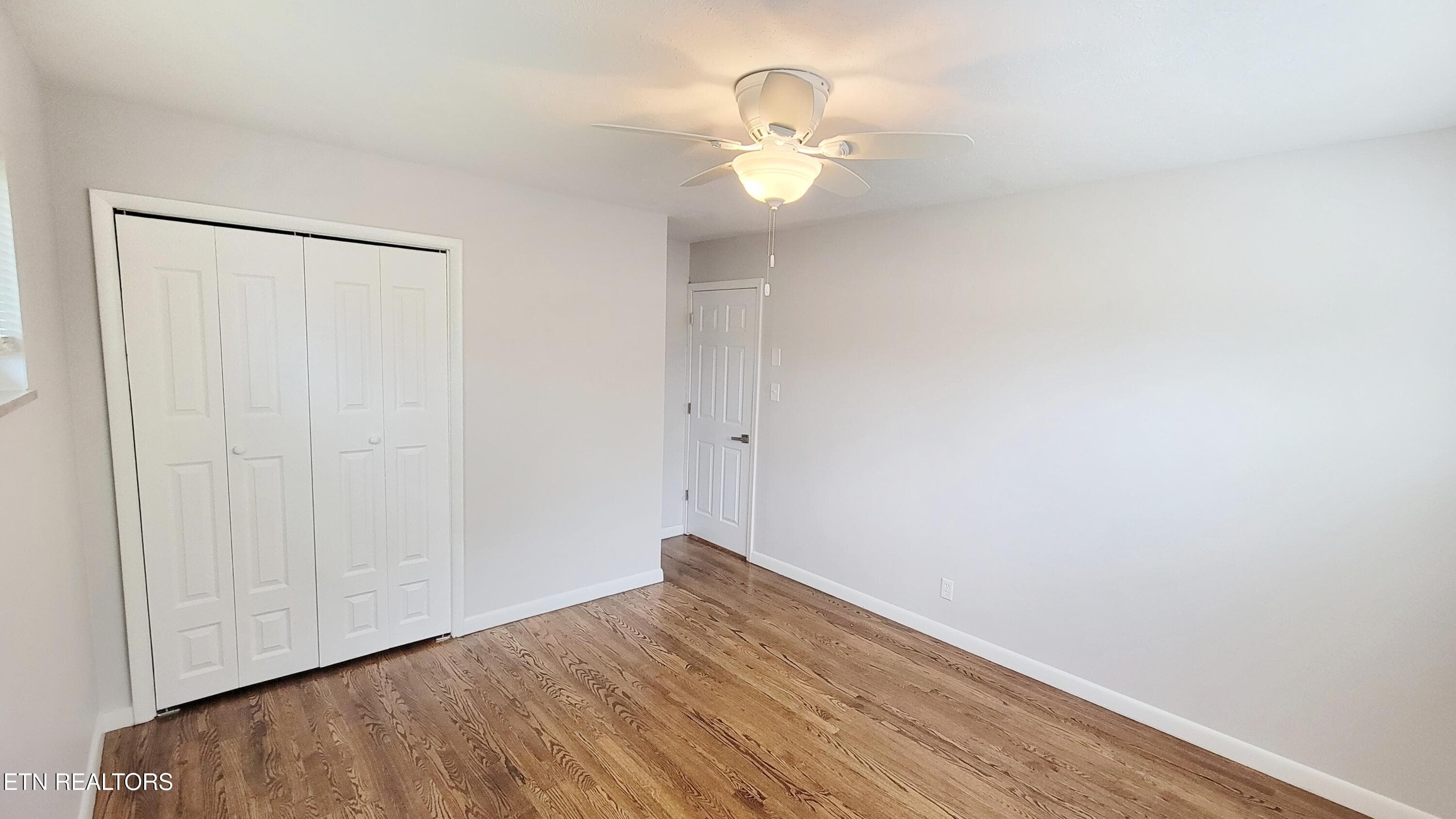 MAIN III - 5501 Kenbrook Lane, Knoxville, TN 37921, Knoxville