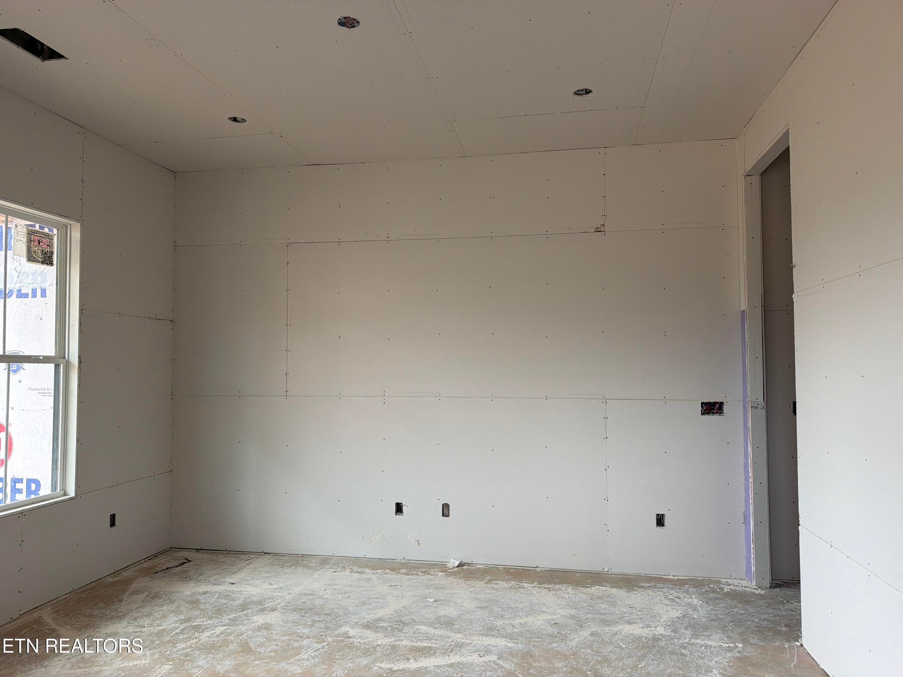 image - Lot 9 Silver Cedar, Knoxville, TN 37932, Knoxville