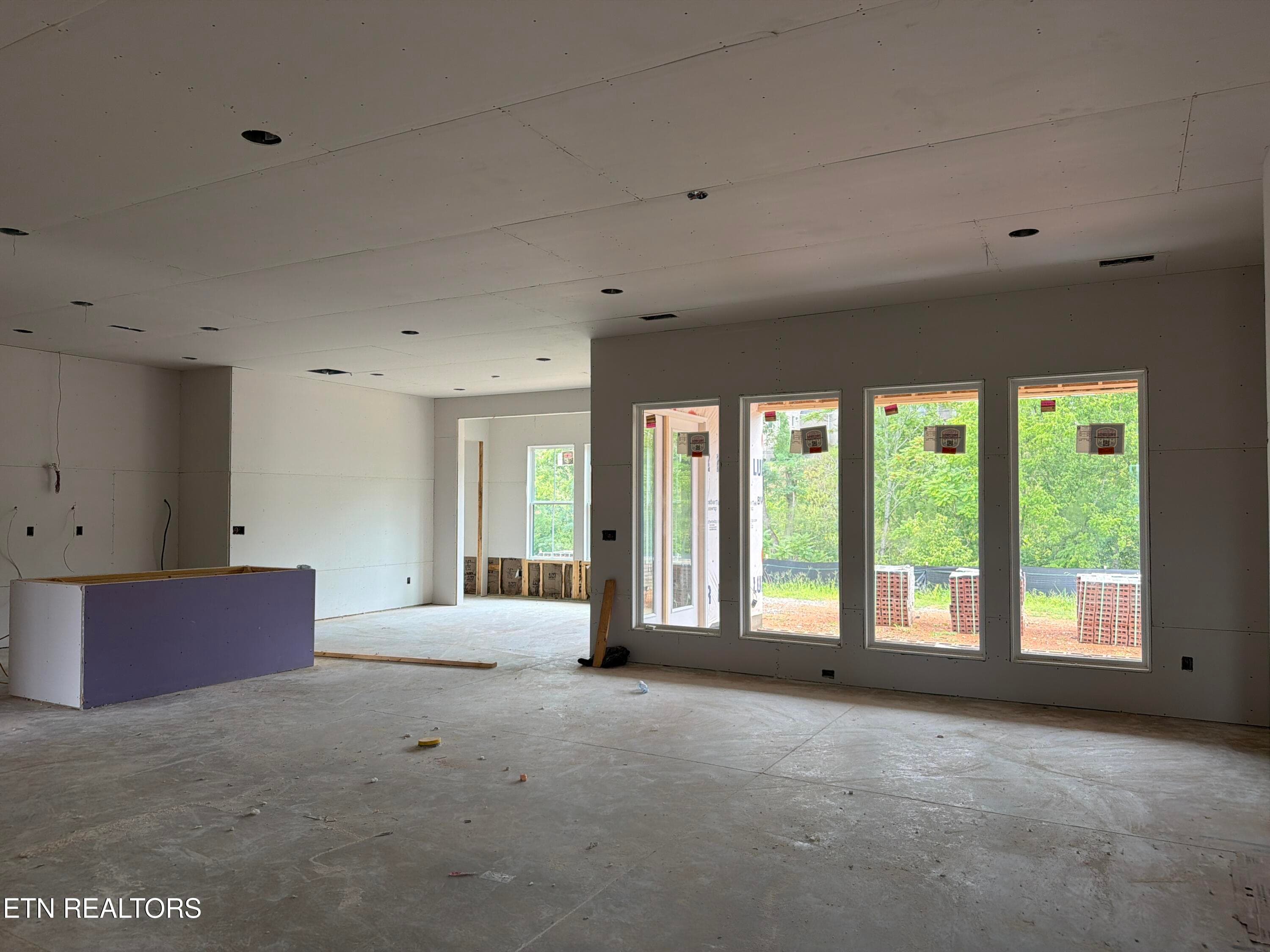 image - Lot 9 Silver Cedar, Knoxville, TN 37932, Knoxville