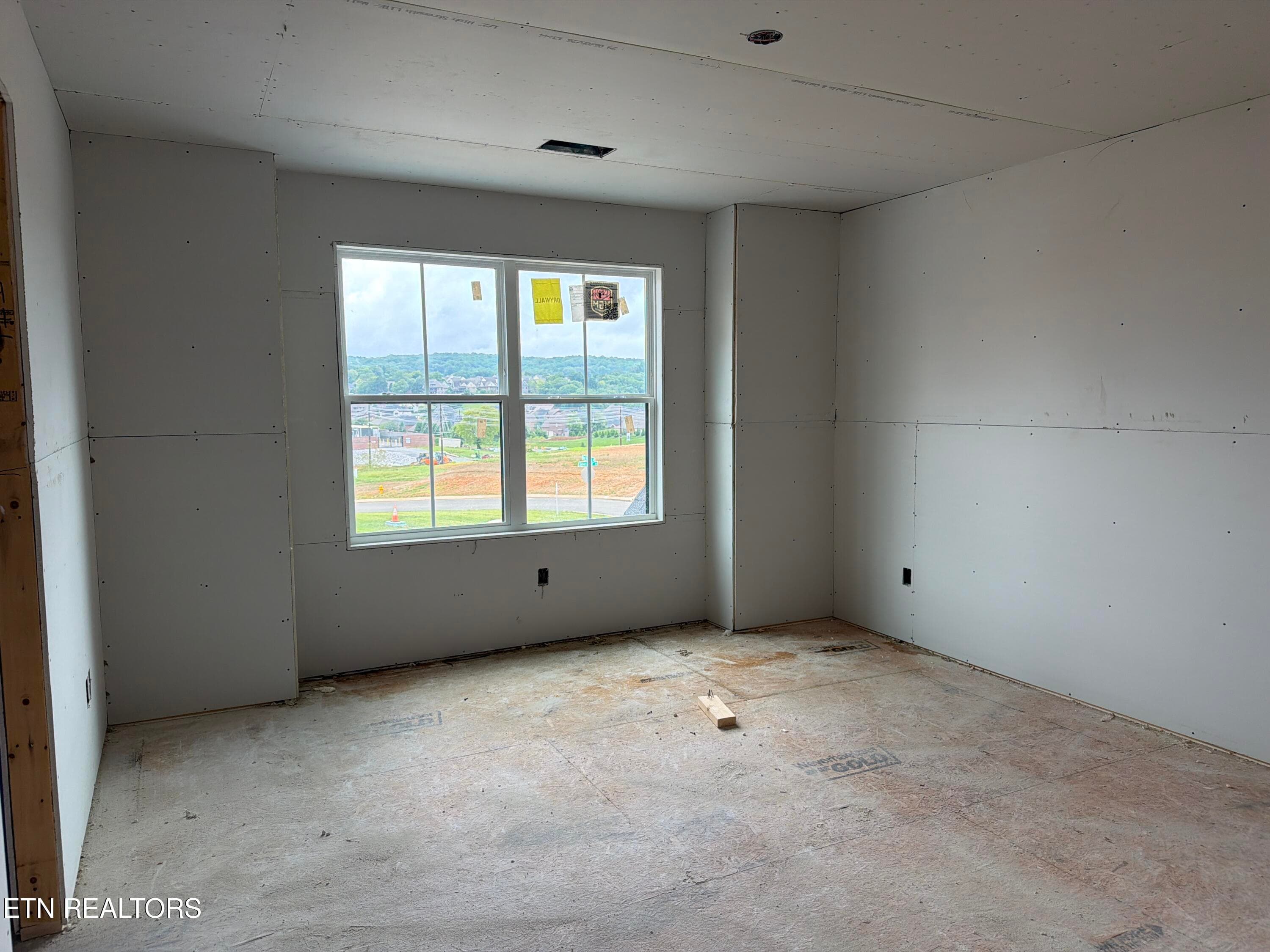 image - Lot 9 Silver Cedar, Knoxville, TN 37932, Knoxville