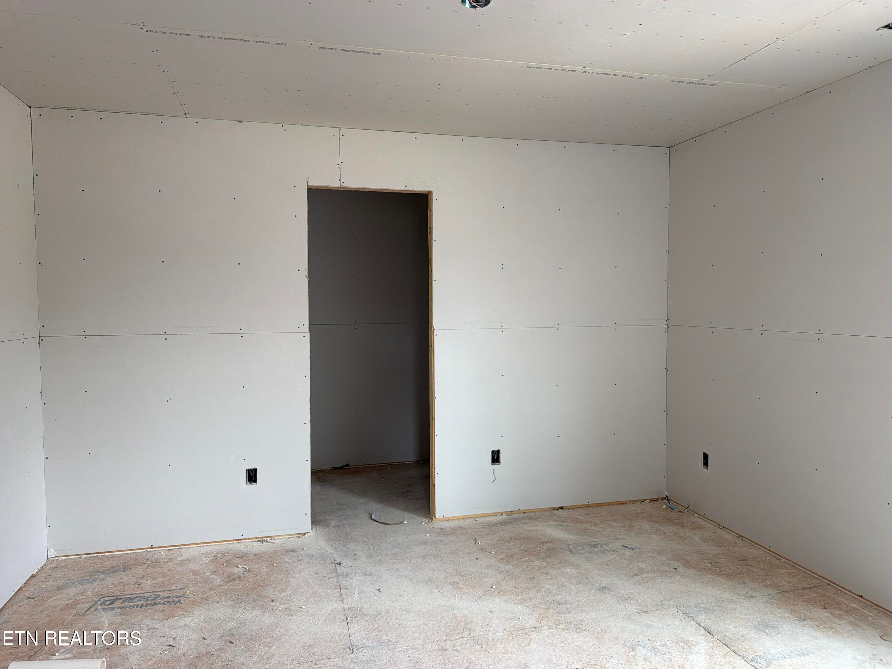 image - Lot 9 Silver Cedar, Knoxville, TN 37932, Knoxville