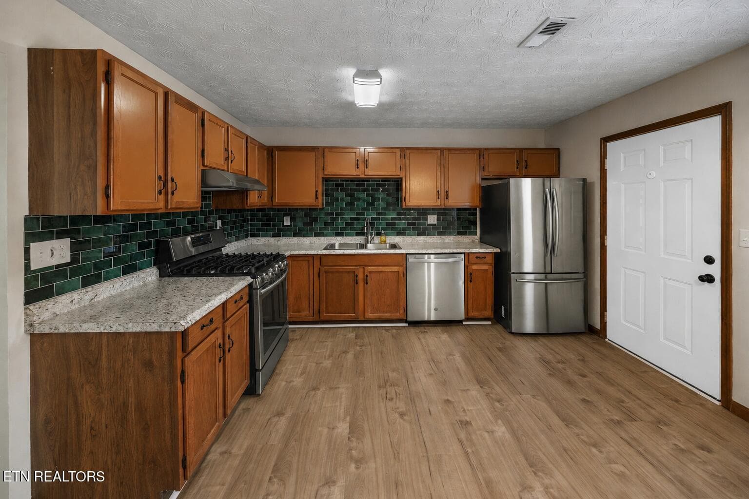 ChatGPT Image Jul 12, 2026, 05_22_30 PM - 801 Valerie Lane, Knoxville, TN 37938