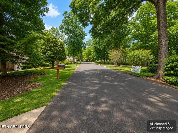 Attach0(1) - 164 Cheeskogili Way, Loudon, TN 37774