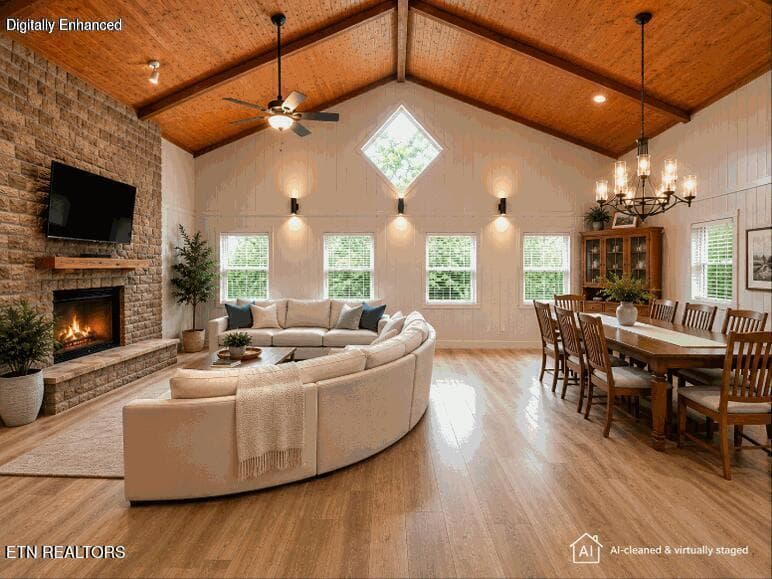 imagepng_0(2) - 164 Cheeskogili Way, Loudon, TN 37774
