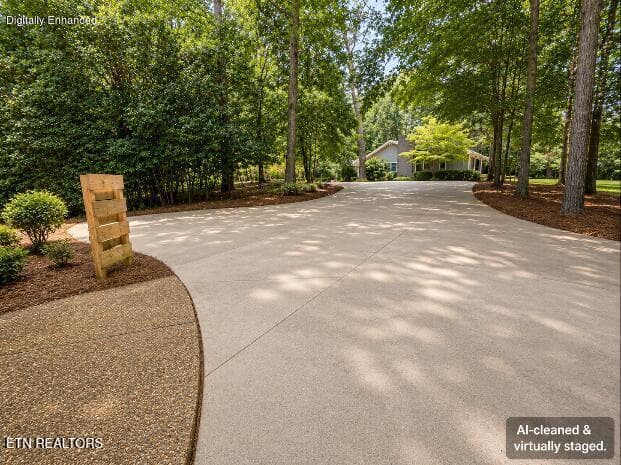 Attach0 - 164 Cheeskogili Way, Loudon, TN 37774