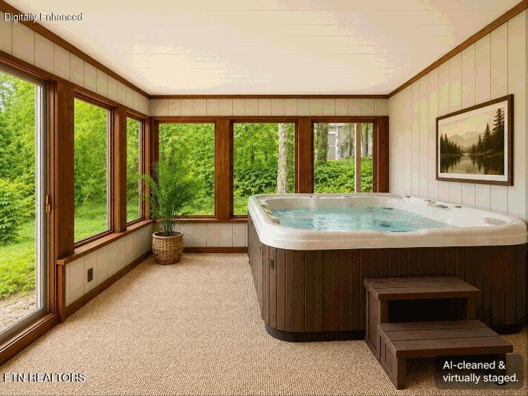 imagepng_0(1) - 164 Cheeskogili Way, Loudon, TN 37774