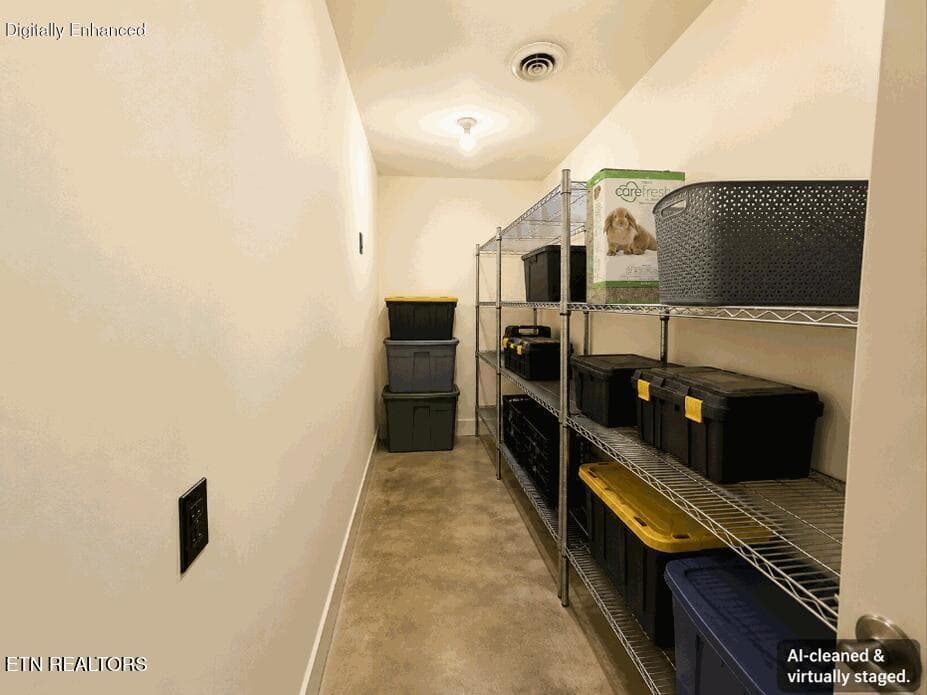 imagepng_0(3) - 164 Cheeskogili Way, Loudon, TN 37774