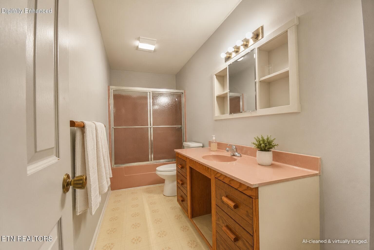 ChatGPT Image Jul 11, 2026, 12_45_56 PM - 164 Cheeskogili Way, Loudon, TN 37774