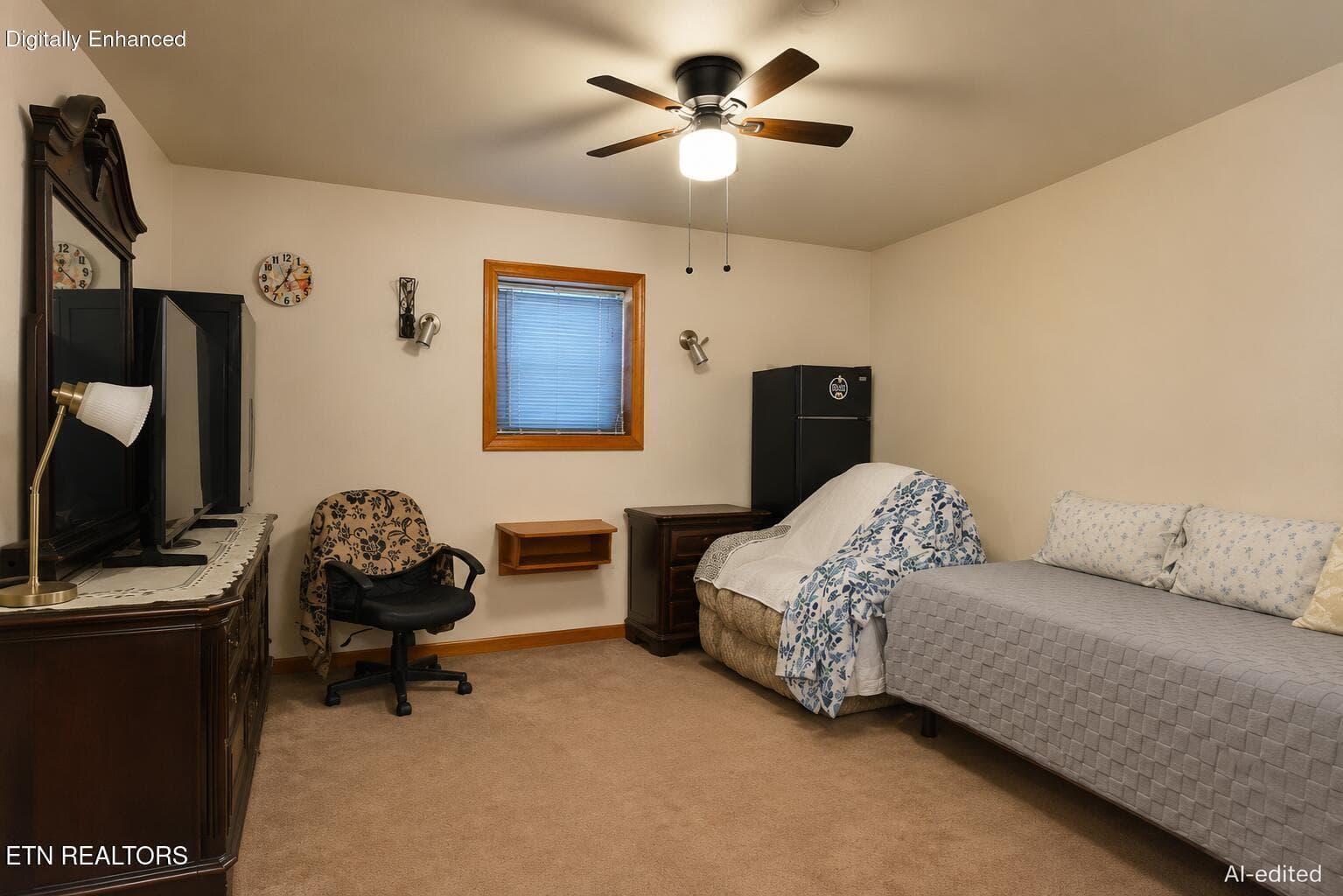 ChatGPT Image Jul 11, 2026, 09_15_56 AM - 164 Cheeskogili Way, Loudon, TN 37774