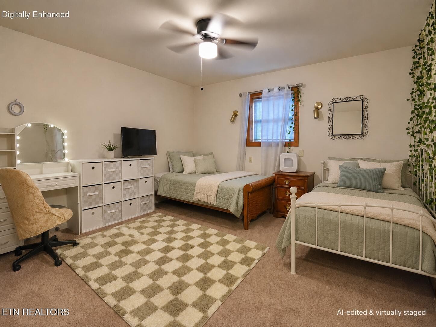 ChatGPT Image Jul 11, 2026, 10_09_14 AM - 164 Cheeskogili Way, Loudon, TN 37774