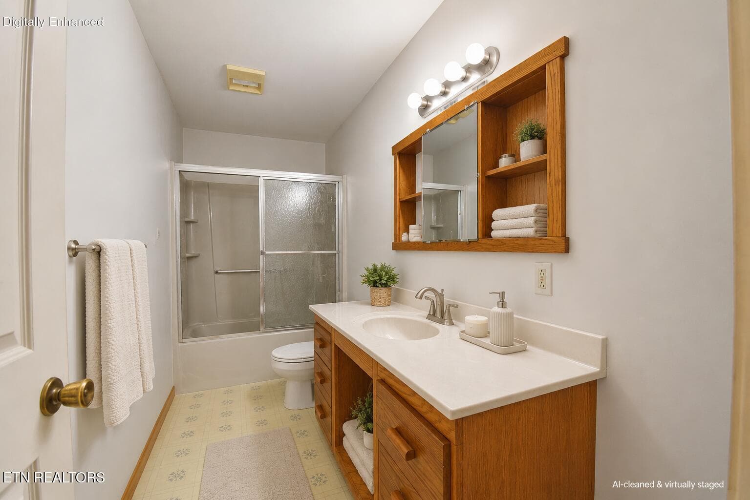 ChatGPT Image Jul 11, 2026, 01_26_18 PM - 164 Cheeskogili Way, Loudon, TN 37774