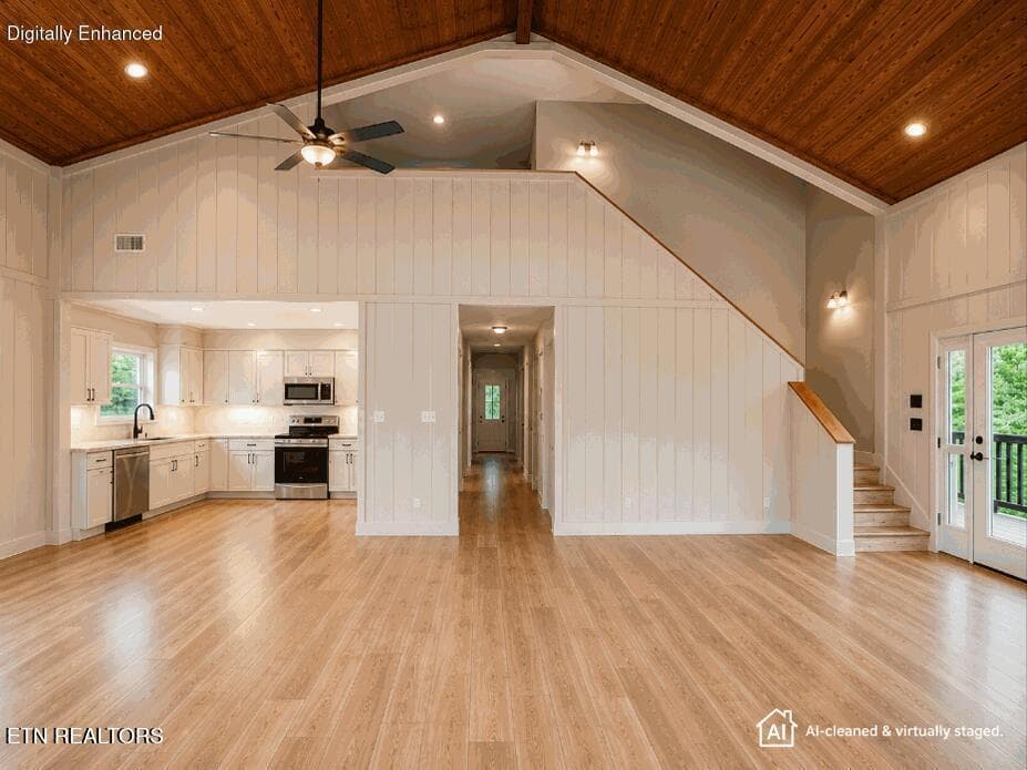 imagepng_0(4) - 164 Cheeskogili Way, Loudon, TN 37774