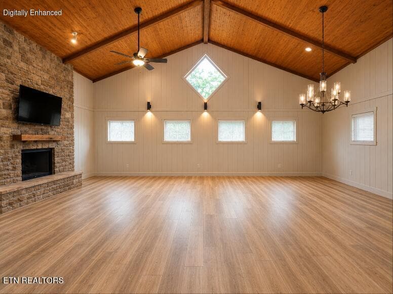 Attach0(4) - 164 Cheeskogili Way, Loudon, TN 37774