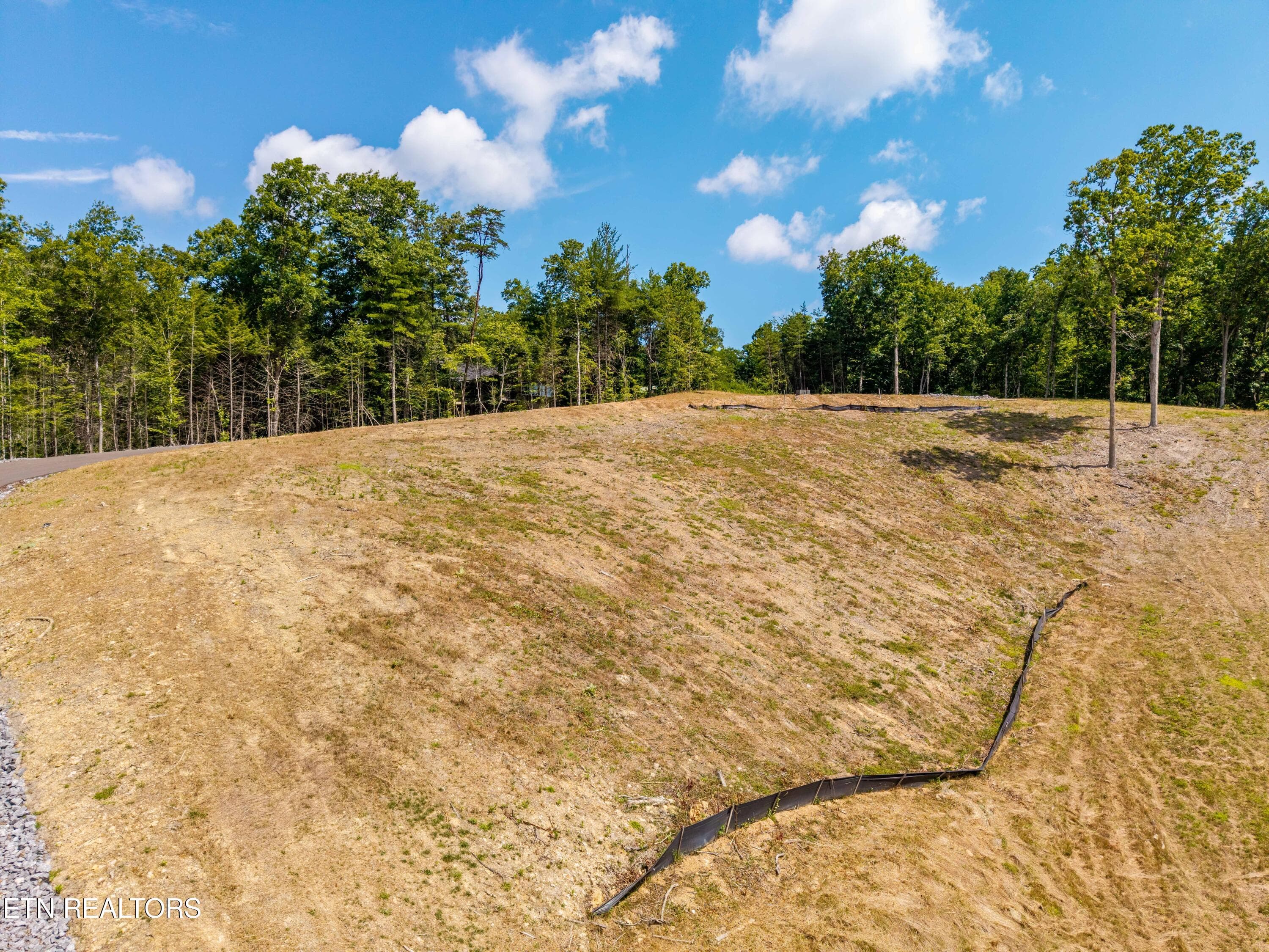 FranklinGrove-107 - Waldens Creek Rd, Sevierville, TN 37862