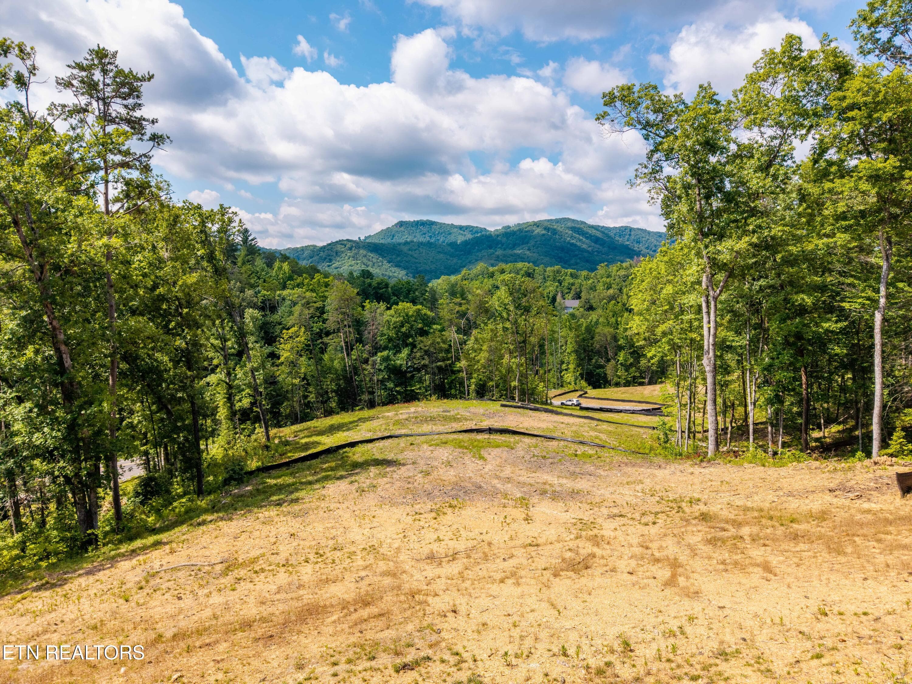 FranklinGrove-116 - Waldens Creek Rd, Sevierville, TN 37862