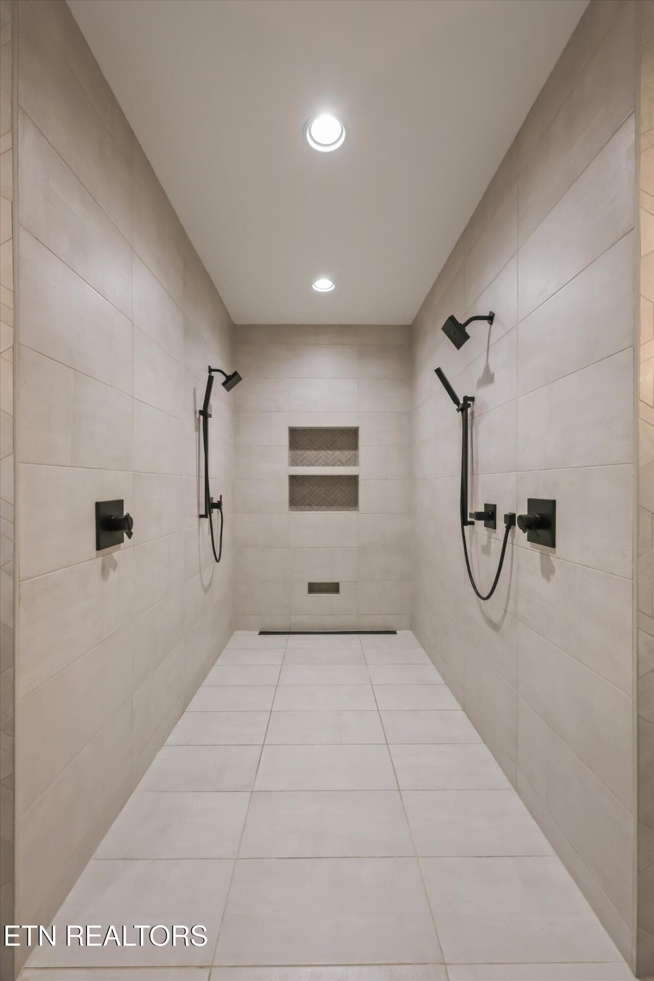 Primary En-suite - 9437 Horizon Drive, Knoxville, TN 37922, Knoxville