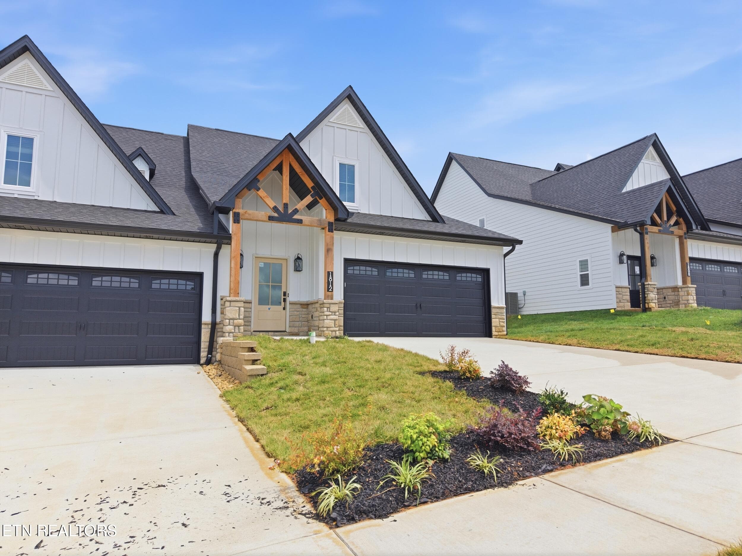 1812 poplar spgs pl, maryville, tn 37803 - 1812 Poplar Spgs Place, Maryville, TN 37803, Maryville
