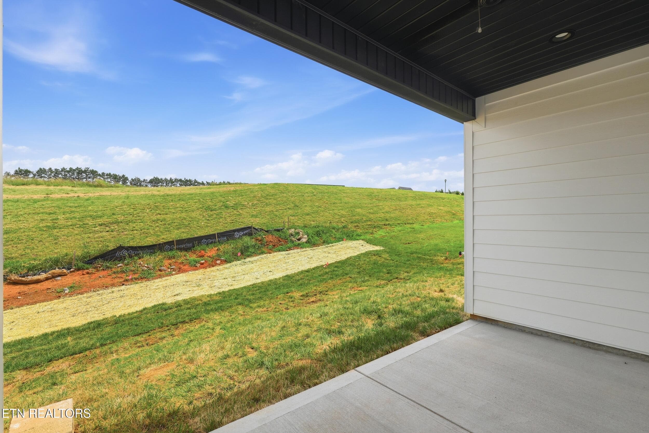 1812 poplar spgs pl, maryville, tn 37803 - 1812 Poplar Spgs Place, Maryville, TN 37803, Maryville