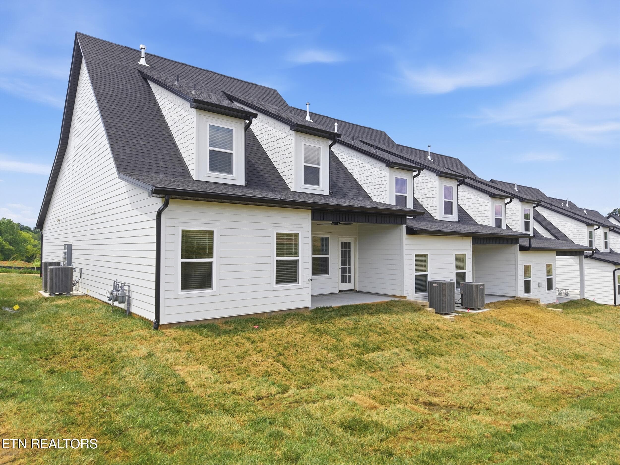 1812 poplar spgs pl, maryville, tn 37803 - 1812 Poplar Spgs Place, Maryville, TN 37803, Maryville