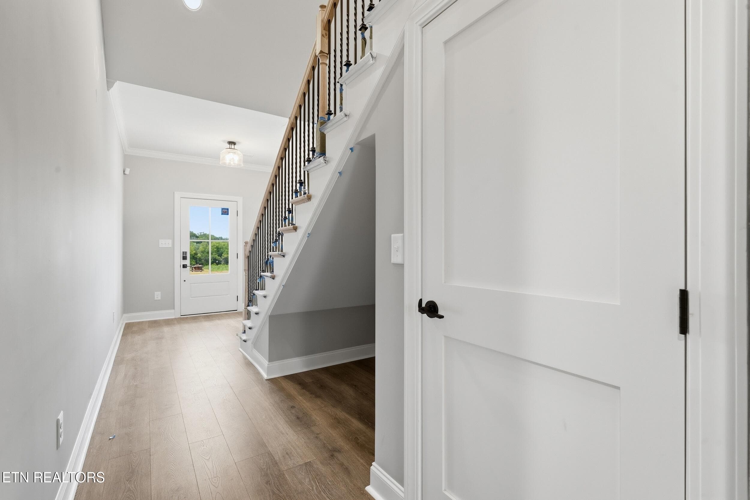 1812 poplar spgs pl, maryville, tn 37803 - 1812 Poplar Spgs Place, Maryville, TN 37803, Maryville