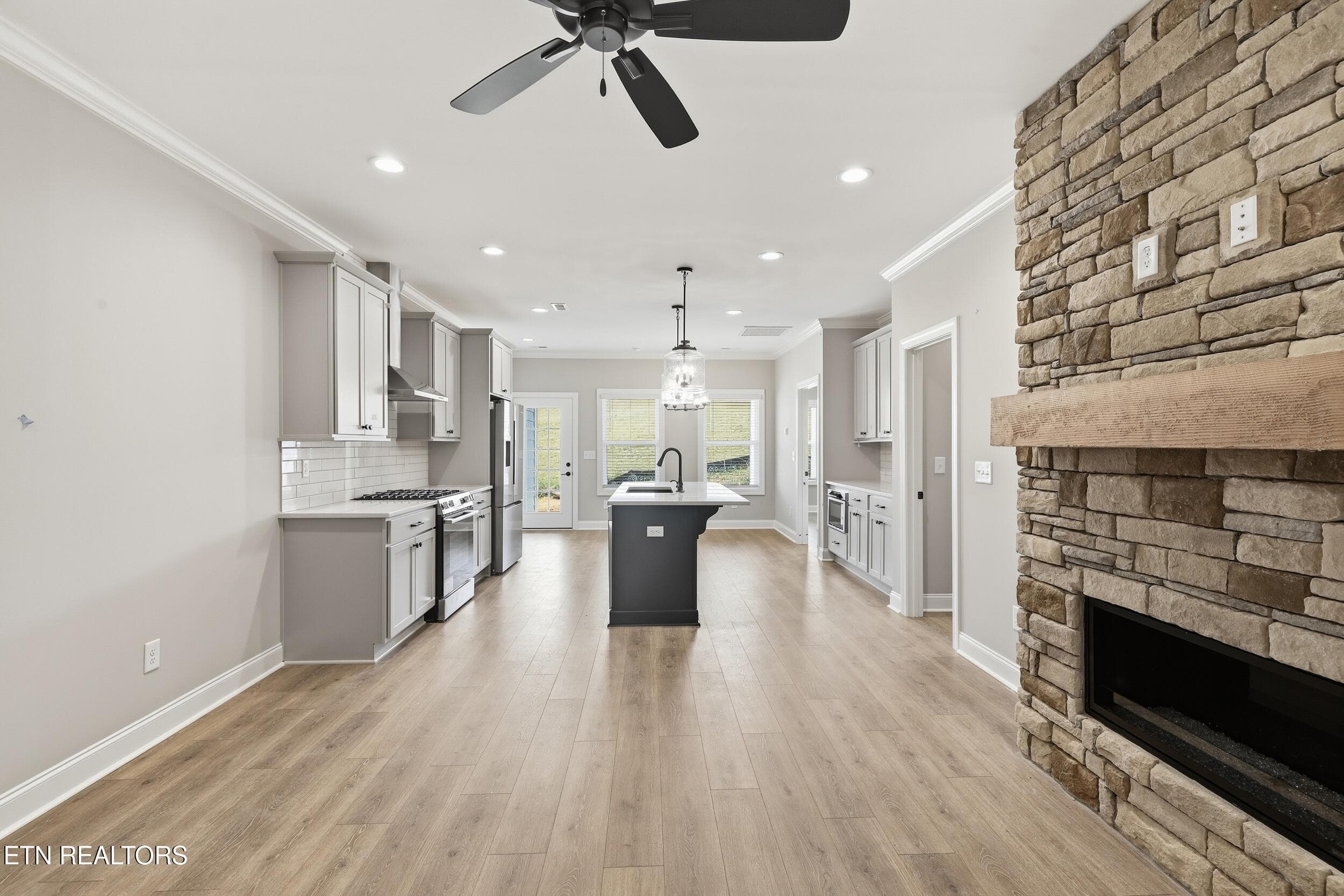 1812 poplar spgs pl, maryville, tn 37803 - 1812 Poplar Spgs Place, Maryville, TN 37803, Maryville
