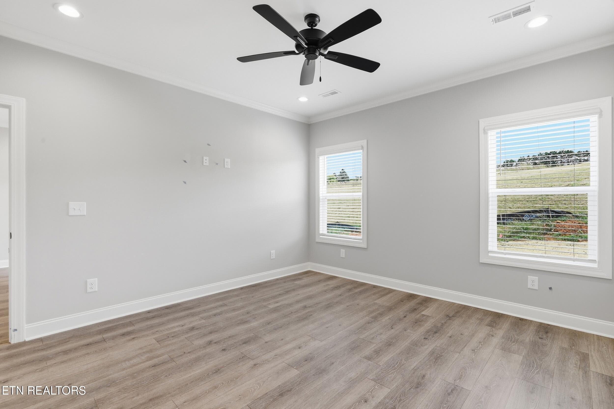1812 poplar spgs pl, maryville, tn 37803 - 1812 Poplar Spgs Place, Maryville, TN 37803, Maryville