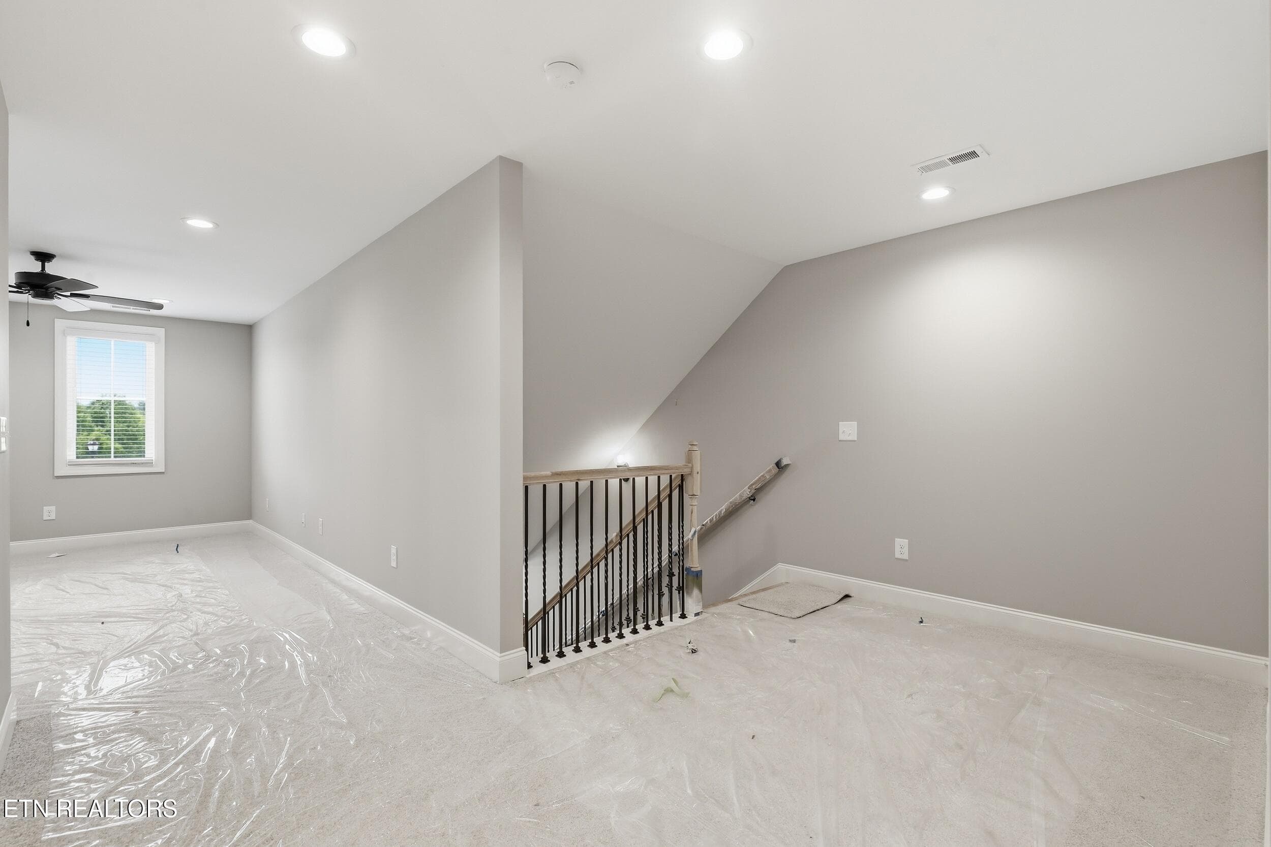 1812 poplar spgs pl, maryville, tn 37803 - 1812 Poplar Spgs Place, Maryville, TN 37803, Maryville