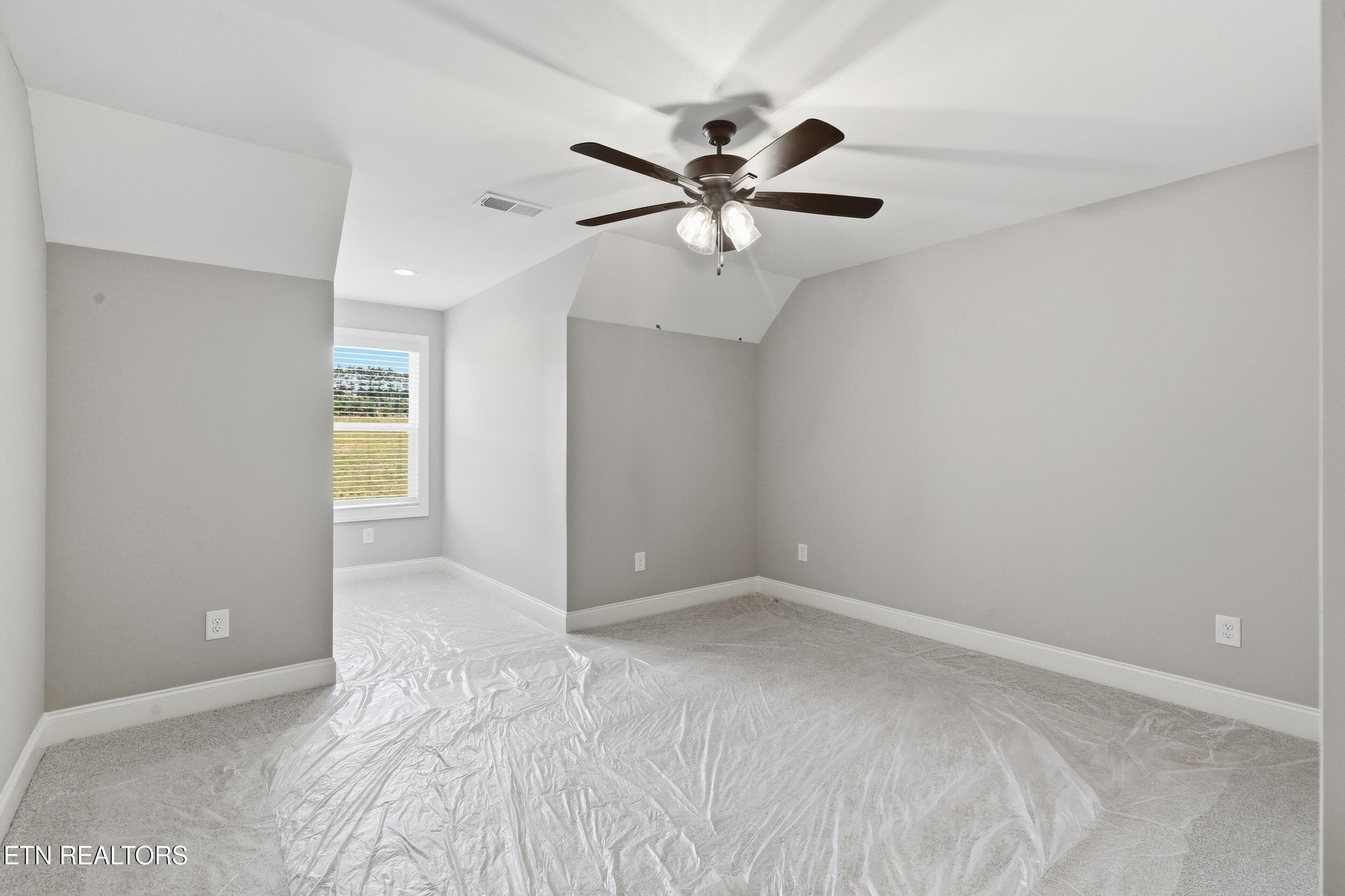 1812 poplar spgs pl, maryville, tn 37803 - 1812 Poplar Spgs Place, Maryville, TN 37803, Maryville