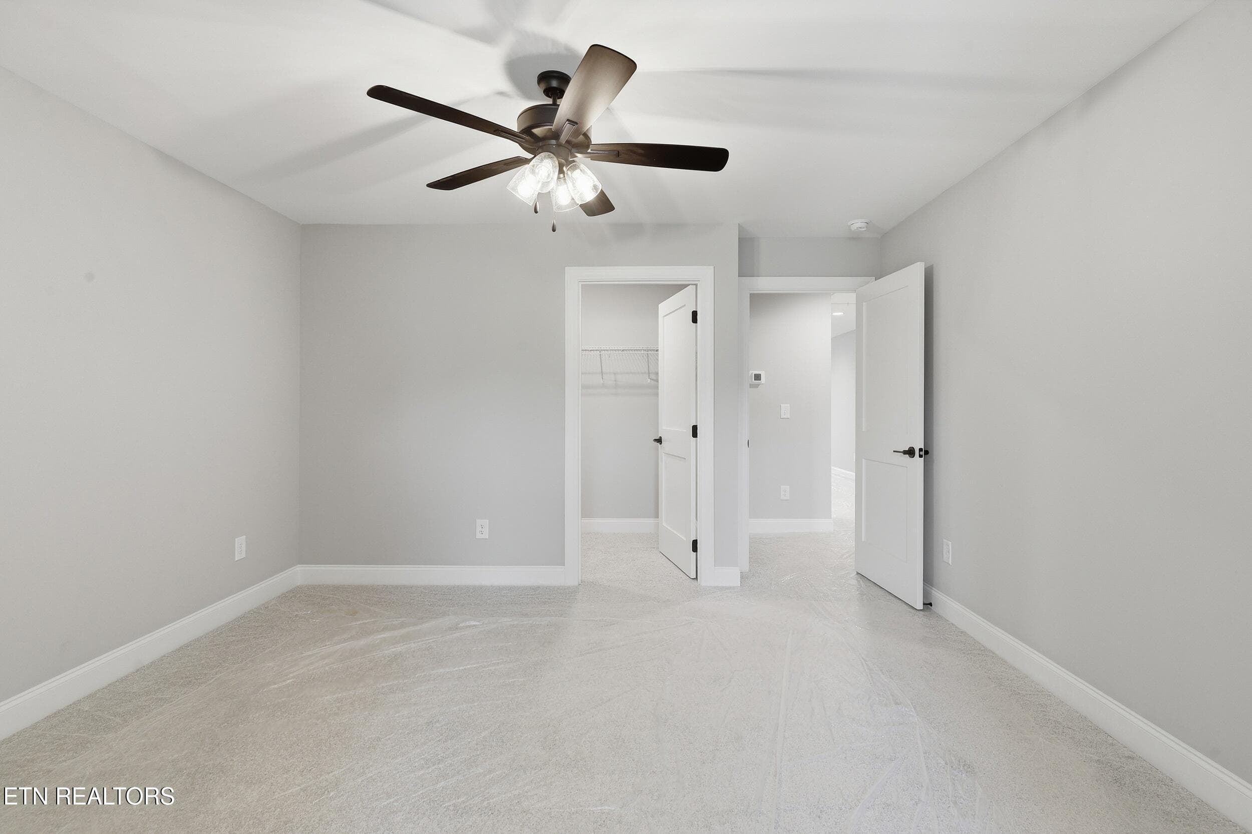 1812 poplar spgs pl, maryville, tn 37803 - 1812 Poplar Spgs Place, Maryville, TN 37803, Maryville